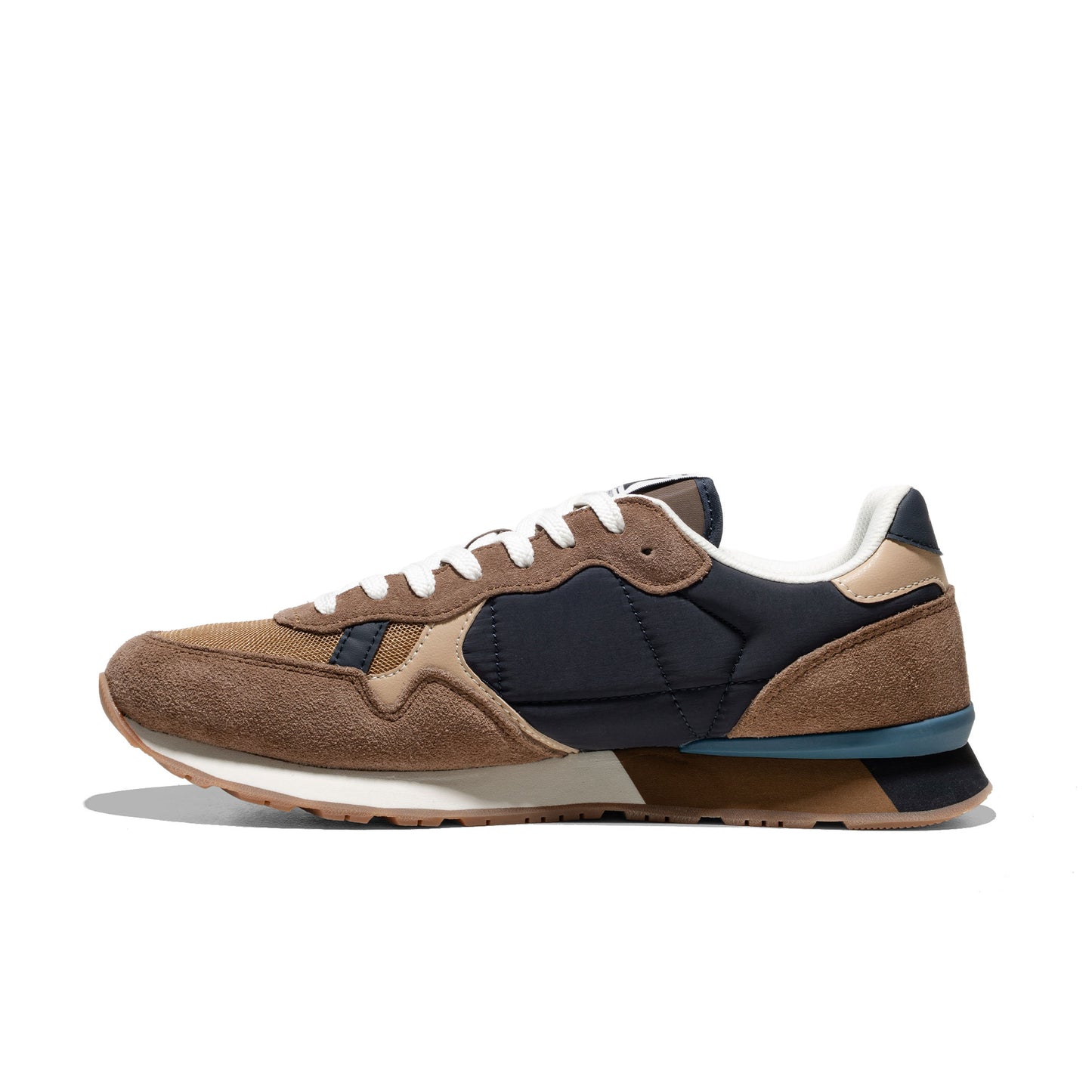 Pepe Jeans Brit Colors M Mink Beige - PMS400004-872