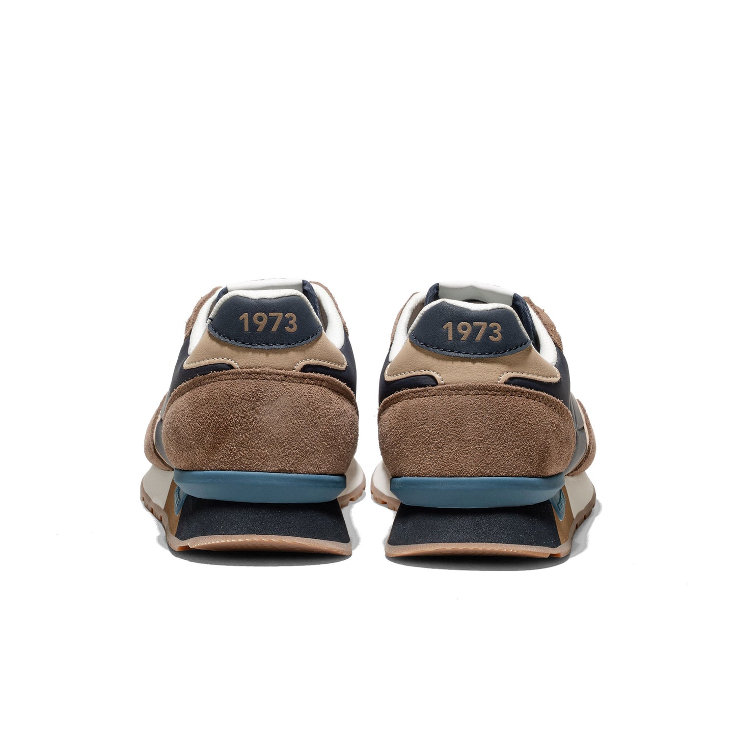 Pepe Jeans Brit Colors M Mink Beige - PMS400004-872