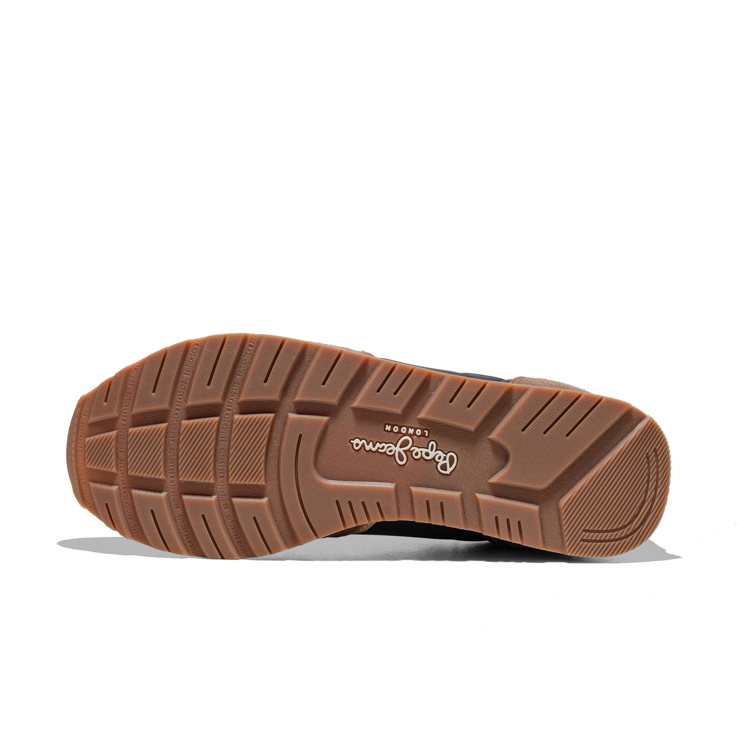 Pepe Jeans Brit Colors M Mink Beige - PMS400004-872