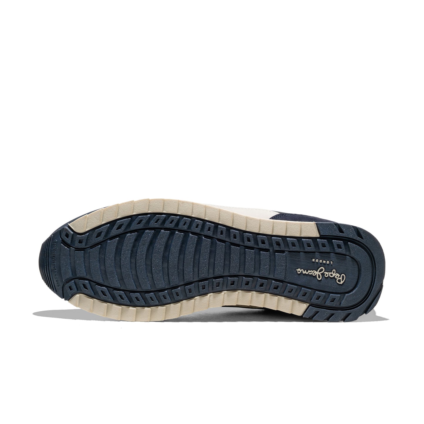 Pepe Jeans Bexley Urban M Navy - PMS400022-595