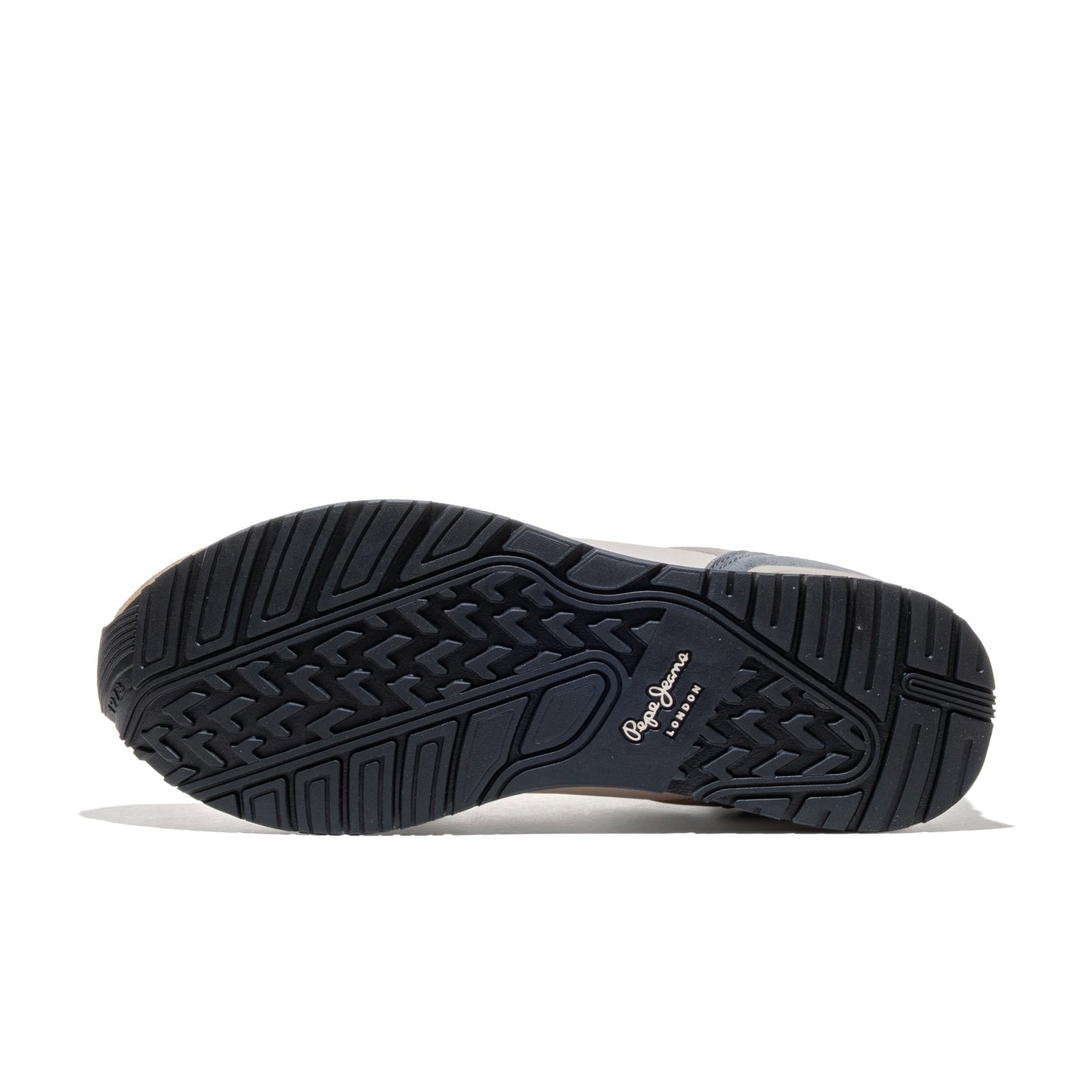Pepe Jeans Hailon Basic M Caramel Beige - PMS400037-857