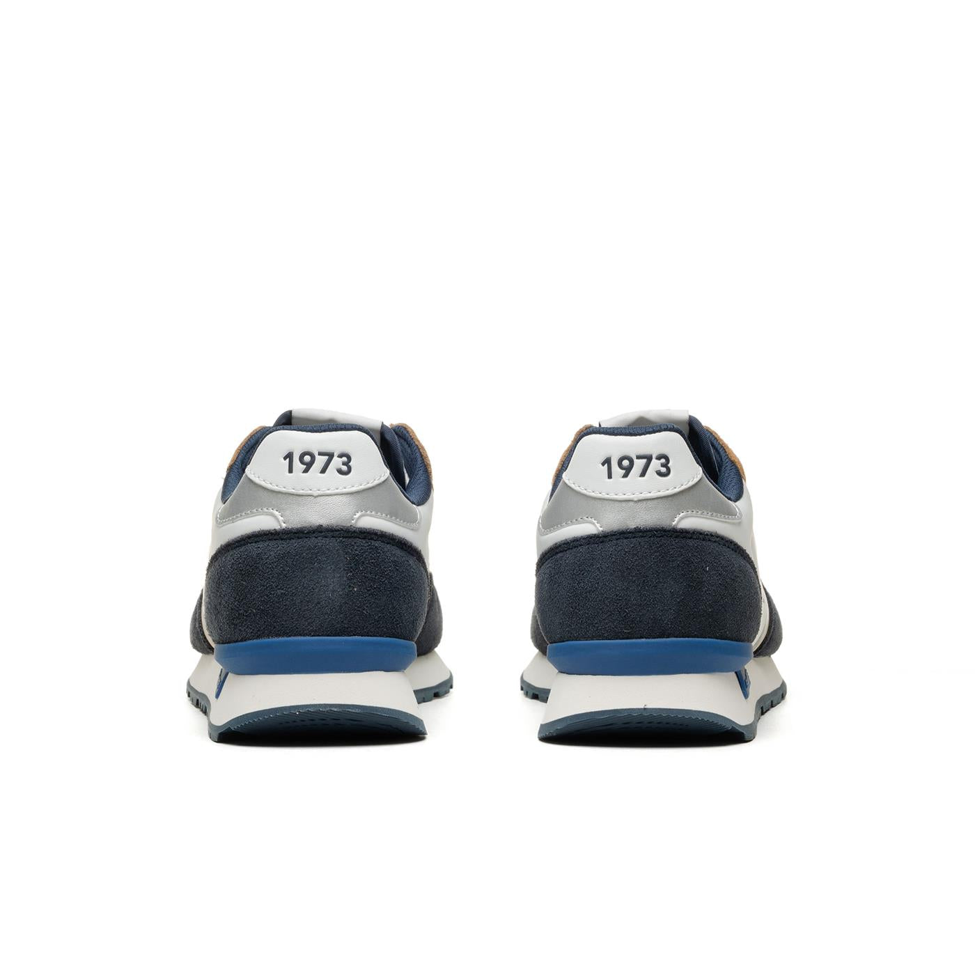 Pepe Jeans Brit Mix M Navy - PMS40006-595
