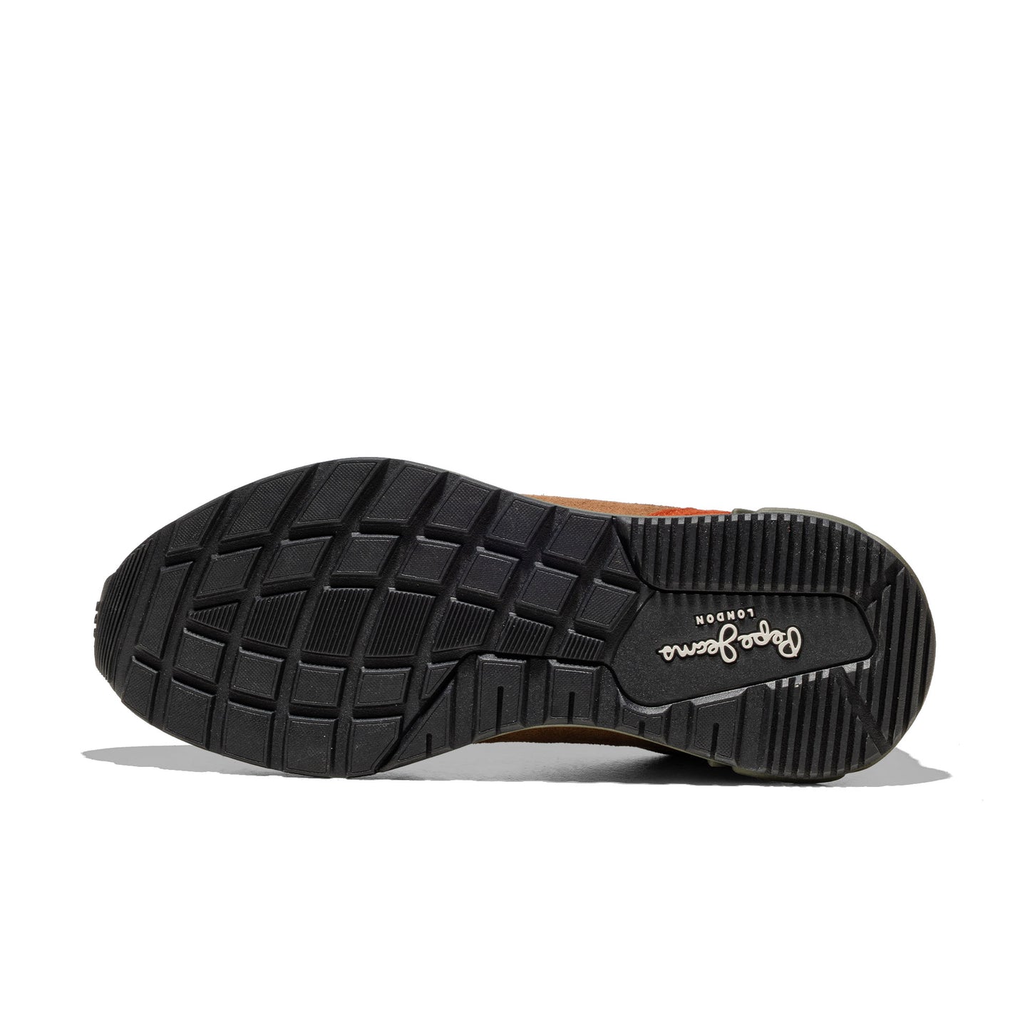 Pepe Jeans Marlon Sports M Mud Brown - PMS600002-865