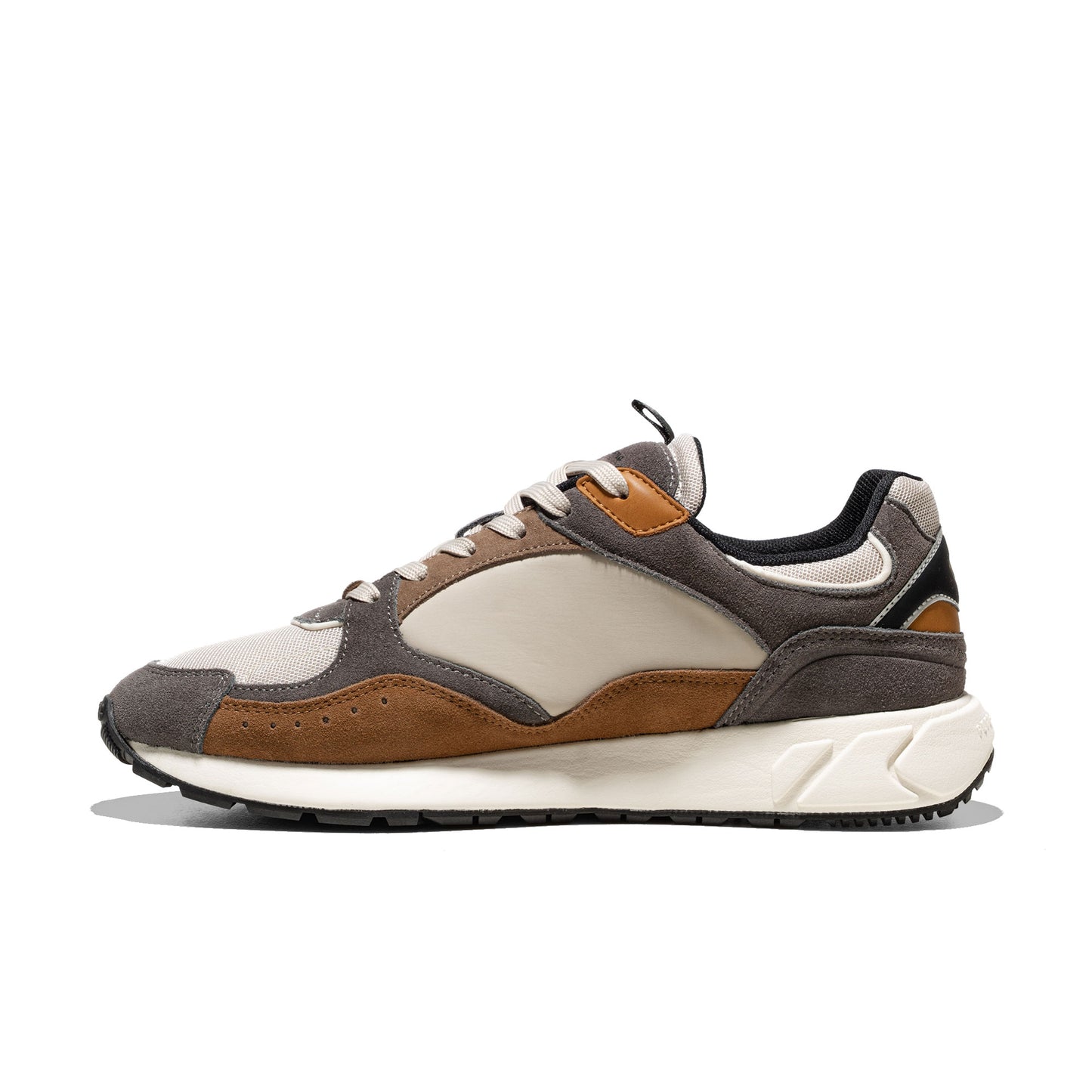 Pepe Jeans Marlon Sports M Grey - PMS600002-945