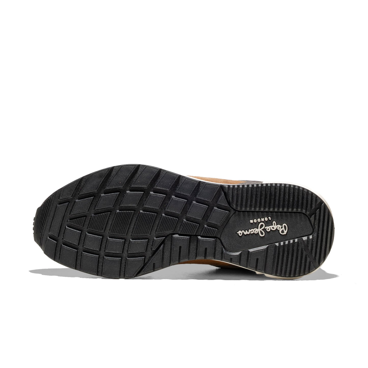 Pepe Jeans Marlon Sports M Grey - PMS600002-945