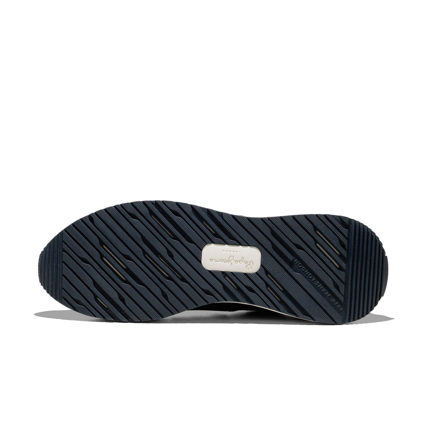 Pepe Jeans Buster Serie M Navy - PMS600008-595