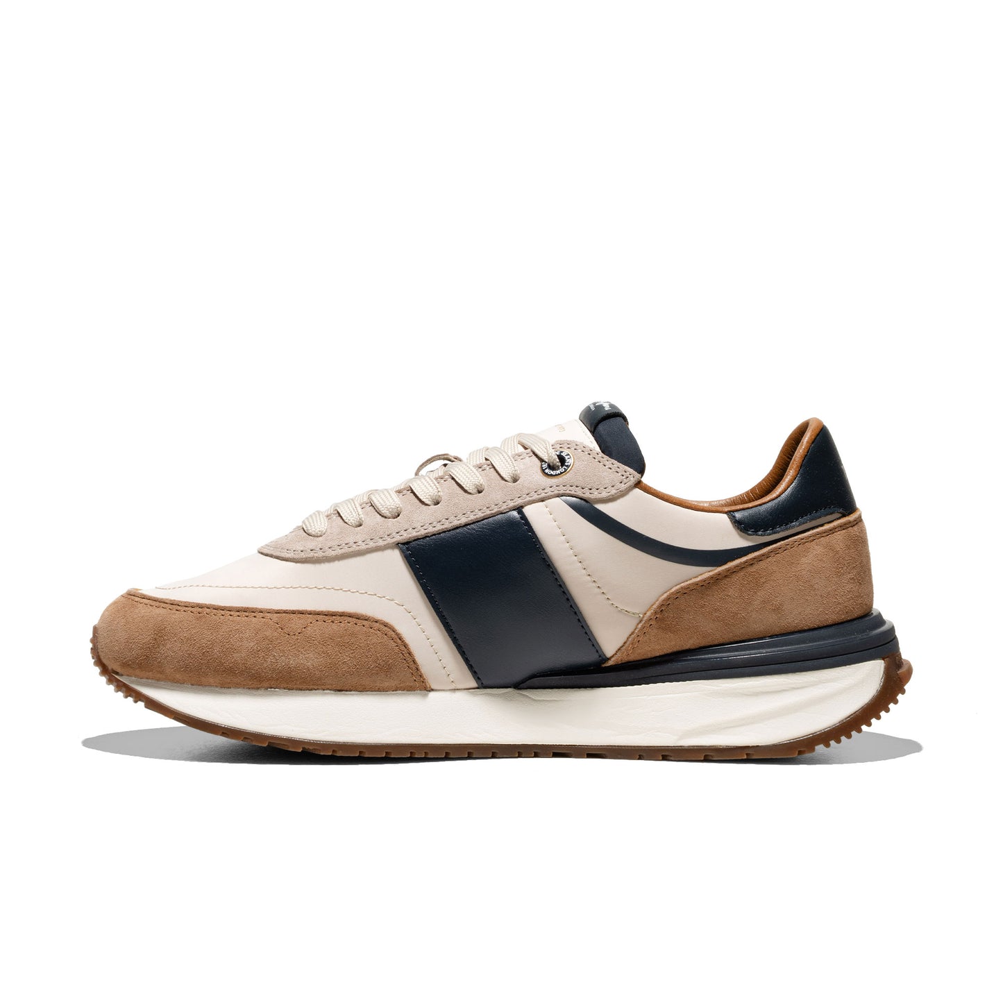 Pepe Jeans Buster Serie M Cognac Brown - PMS600008-879