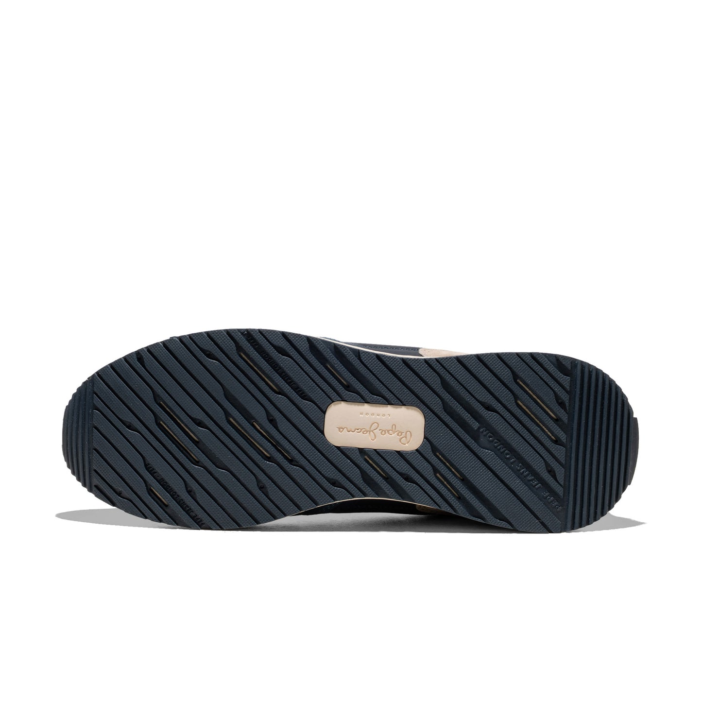 Pepe Jeans Buster Pro Main M Navy - PMS600009-595
