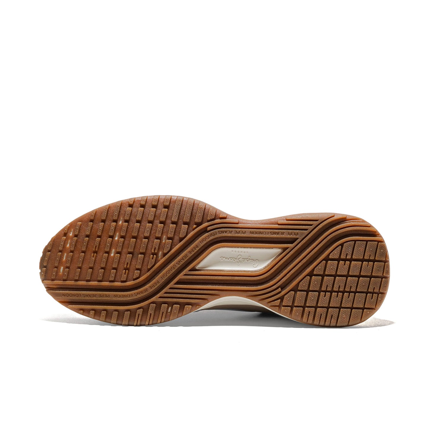 Pepe Jeans Bampton Club M Navy - PMS600022-595