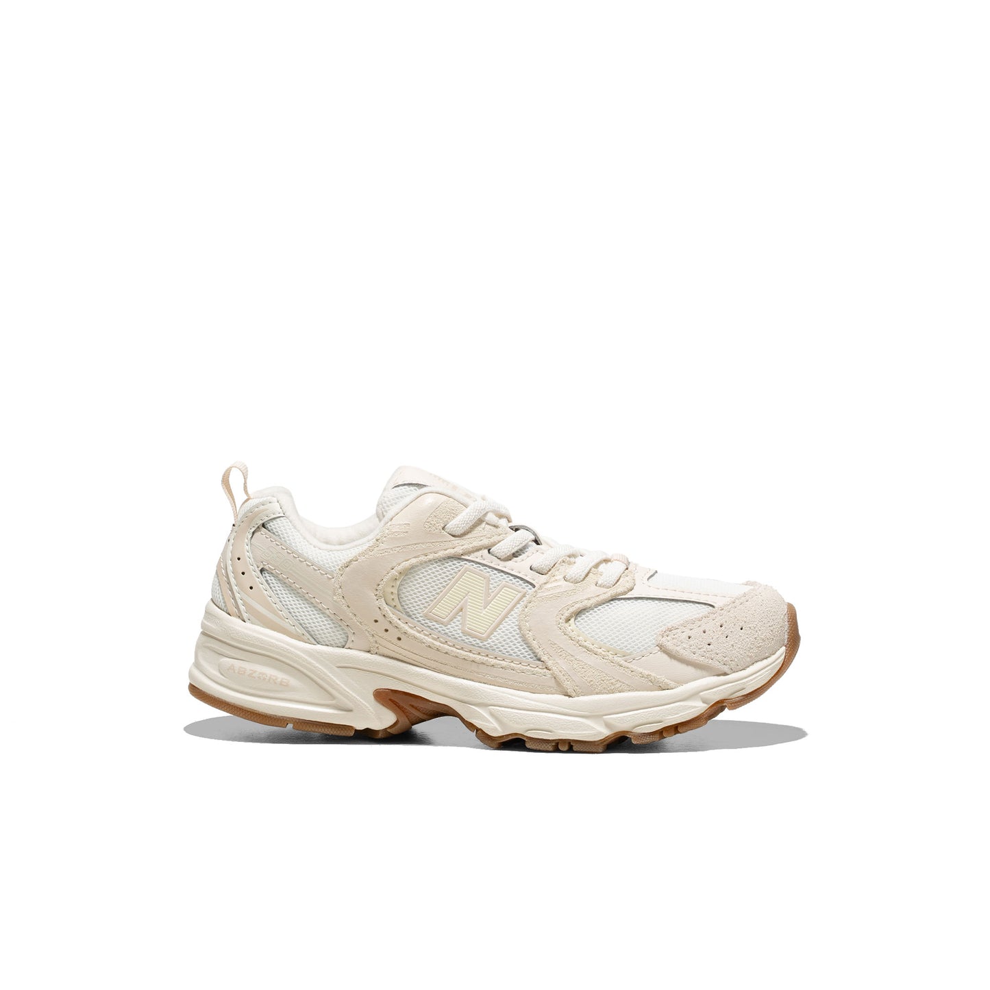 New Balance 530 Bisque/Linen - PZ530UL