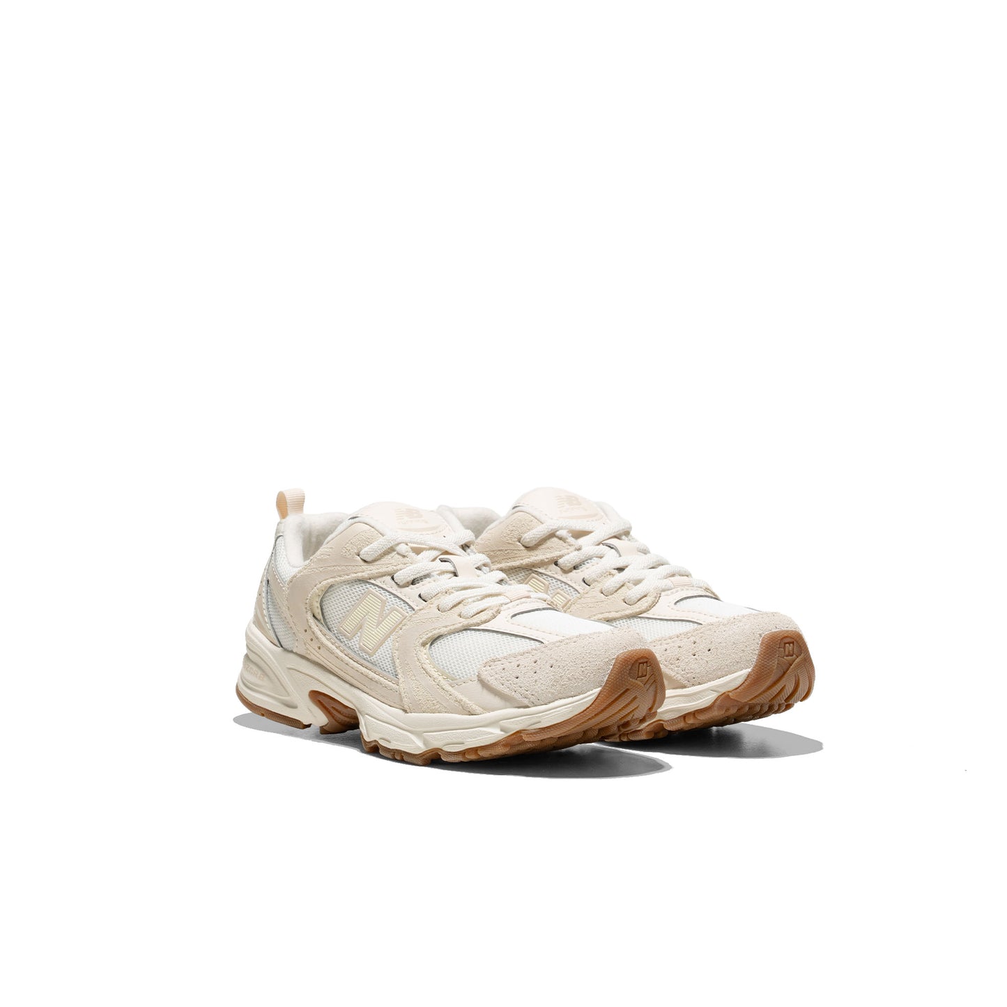 New Balance 530 Bisque/Linen - PZ530UL