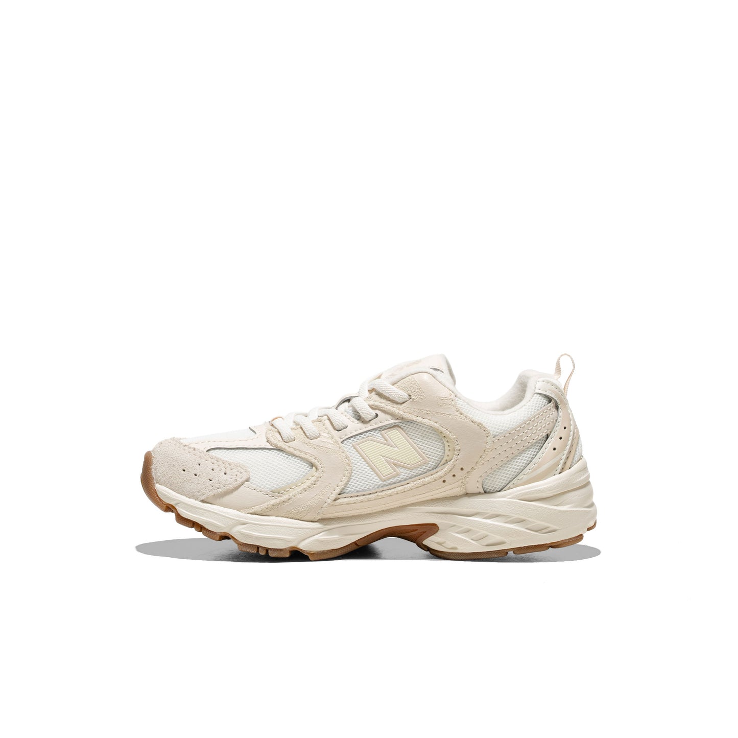 New Balance 530 Bisque/Linen - PZ530UL