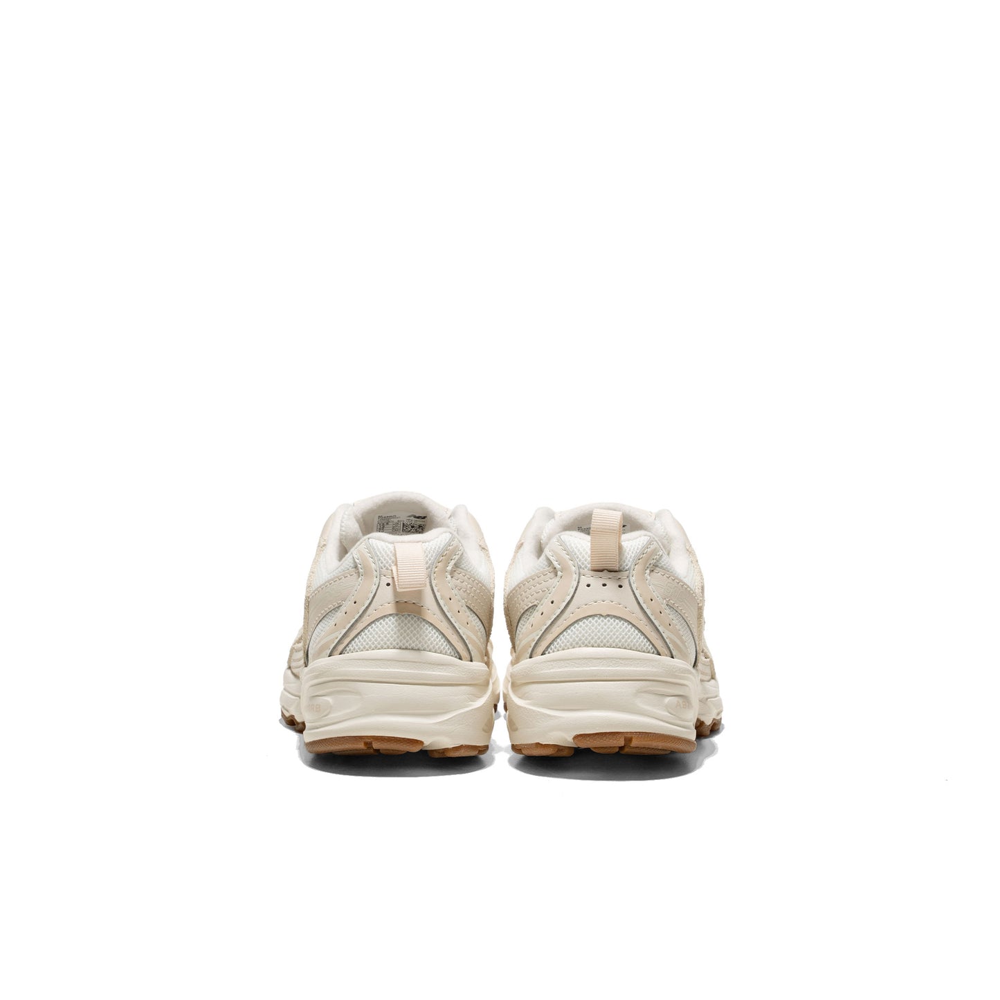 New Balance 530 Bisque/Linen - PZ530UL