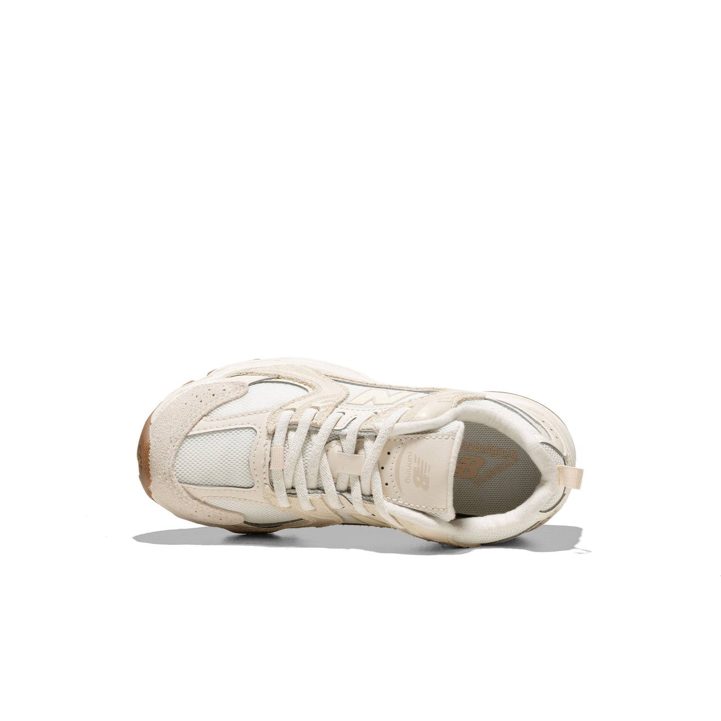 New Balance 530 Bisque/Linen - PZ530UL