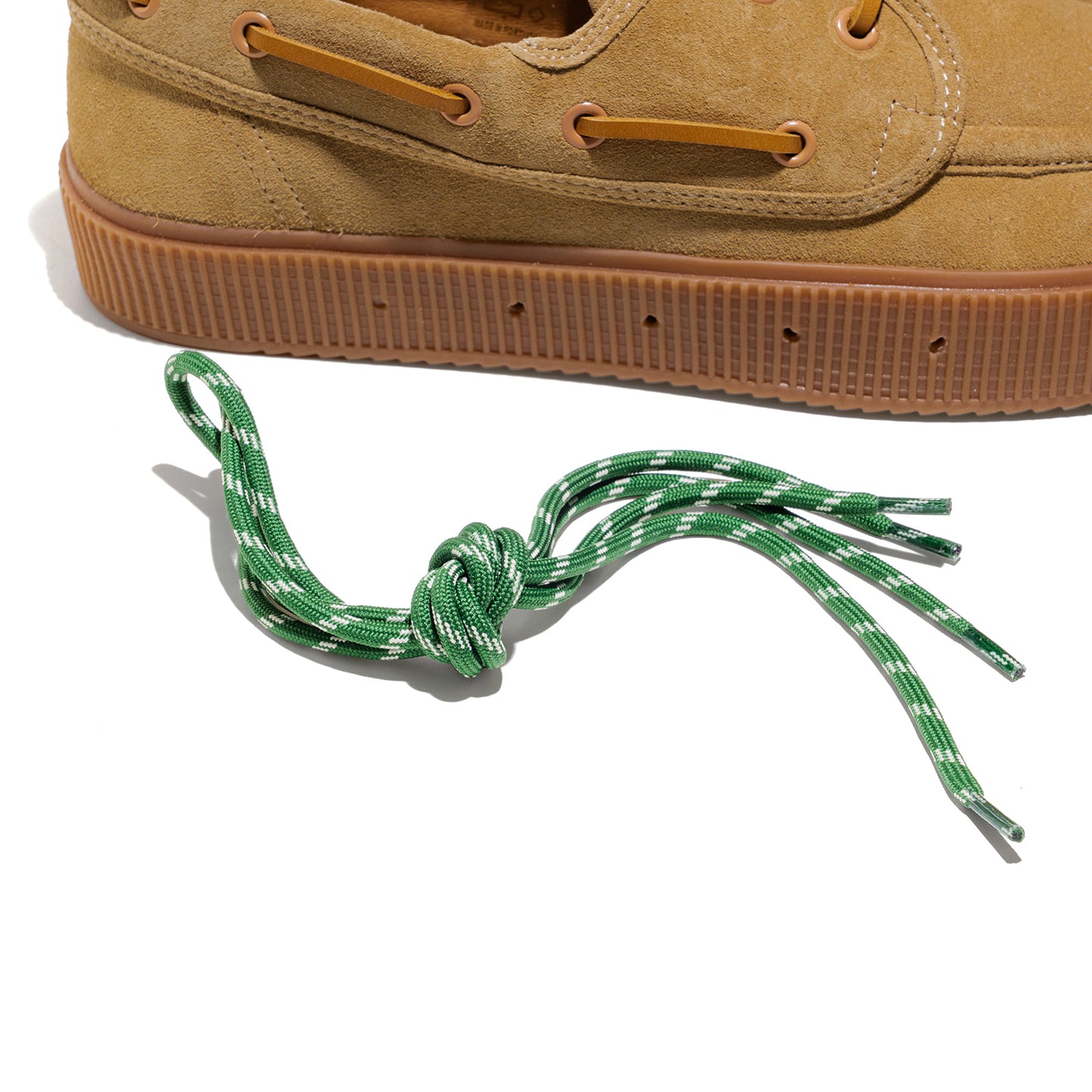 Sanjo Riva Boat Sport Sand - RIVA-BOA-SAN