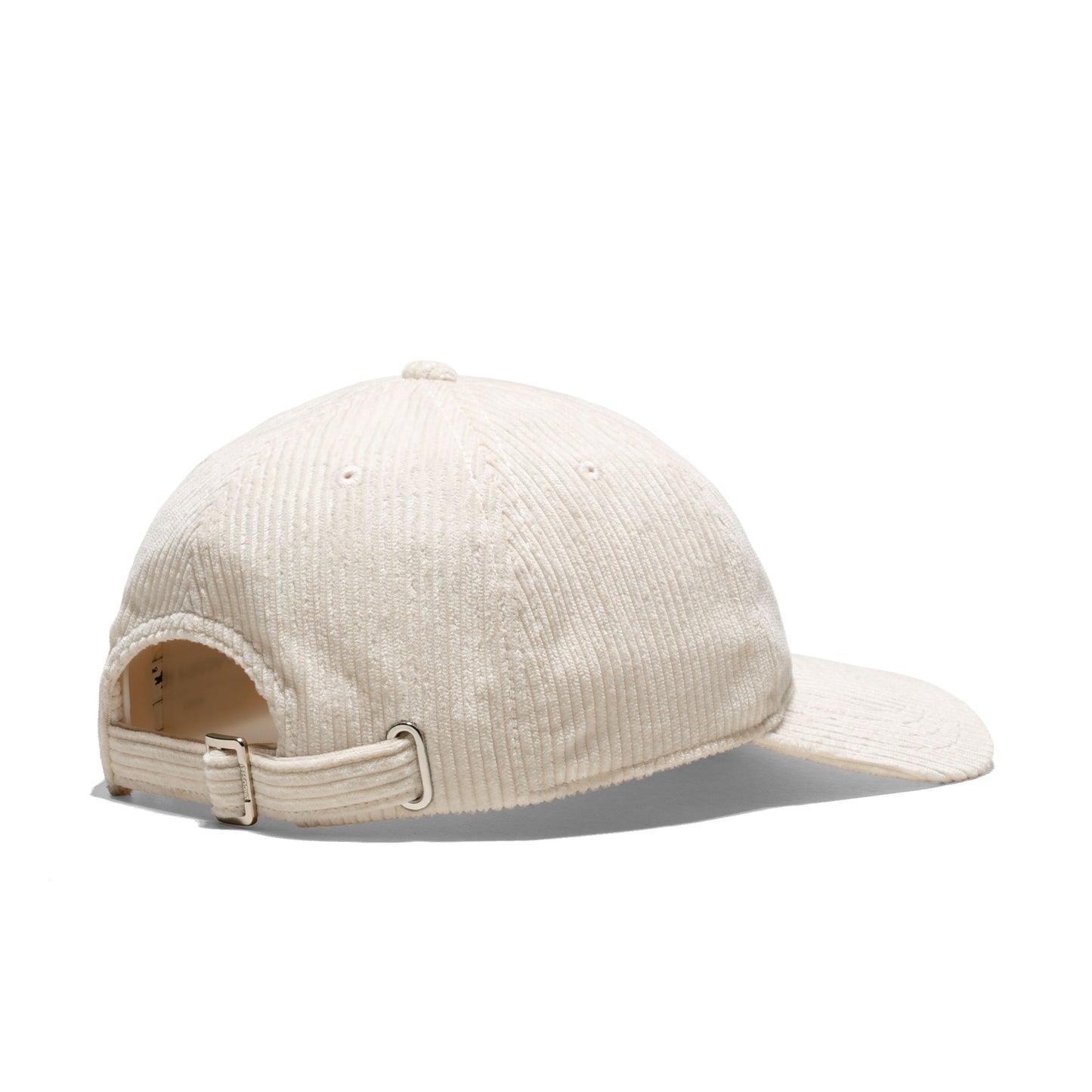 Lacoste Cotton Velour Cap Laponie - RK3447-XFJ