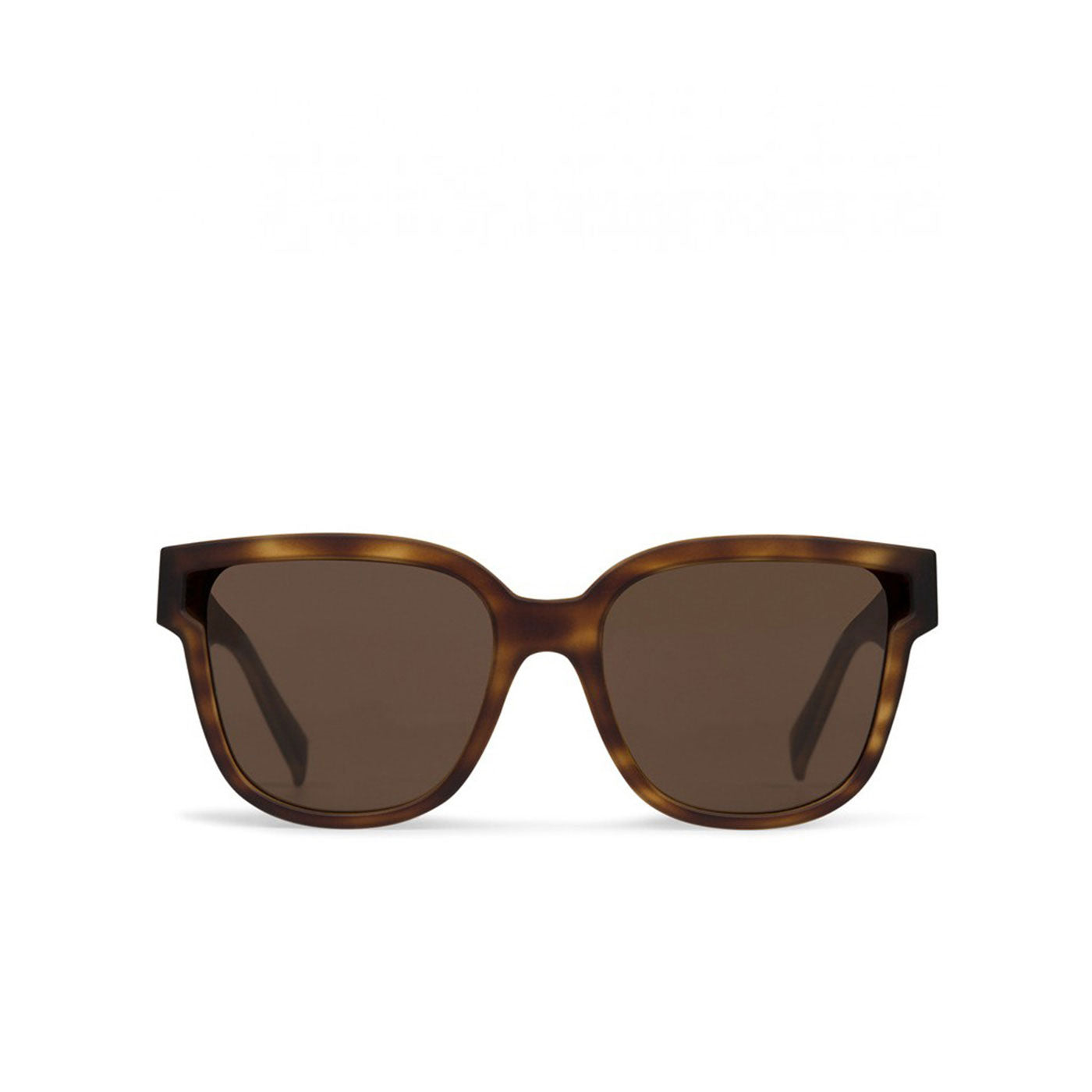 Vonzipper Stranz Tortoise Satin/Bronze - SMFFQSTRTSC