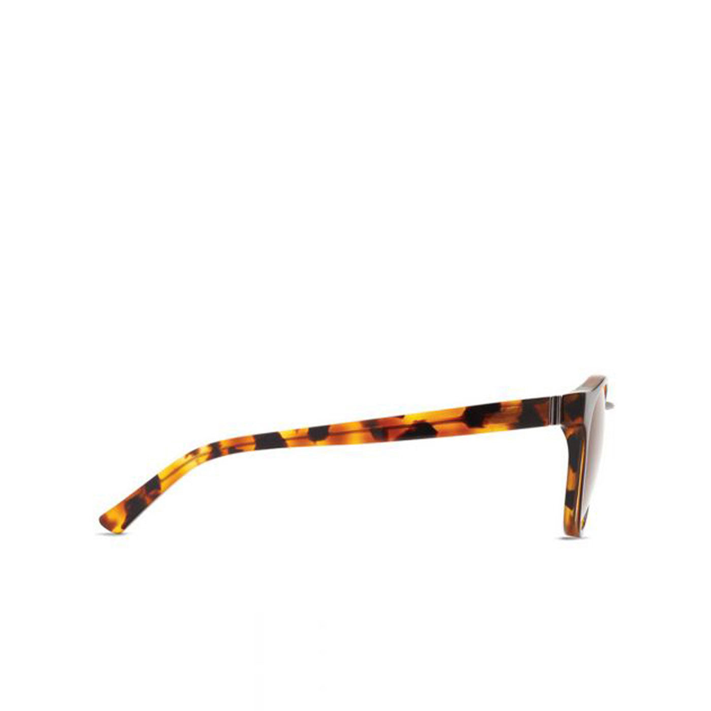 Vonzipper Stax (Fcg) Havana Tortoise/Vintage Grey  - SMRF7STAVTB