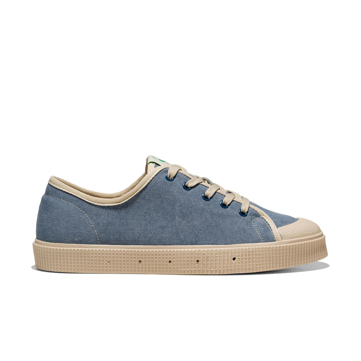 Sanjo STC 70 Low Washed Jeans - ST70-WAS-010