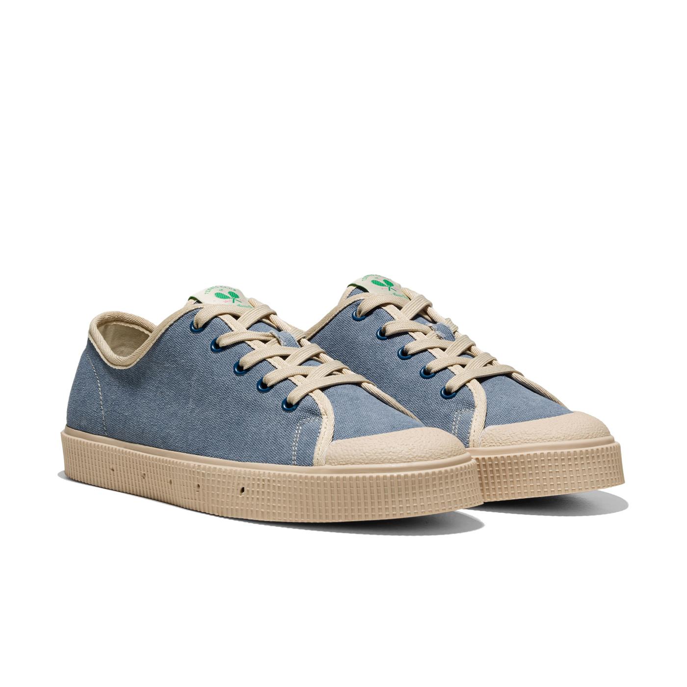 Sanjo STC 70 Low Washed Jeans - ST70-WAS-010