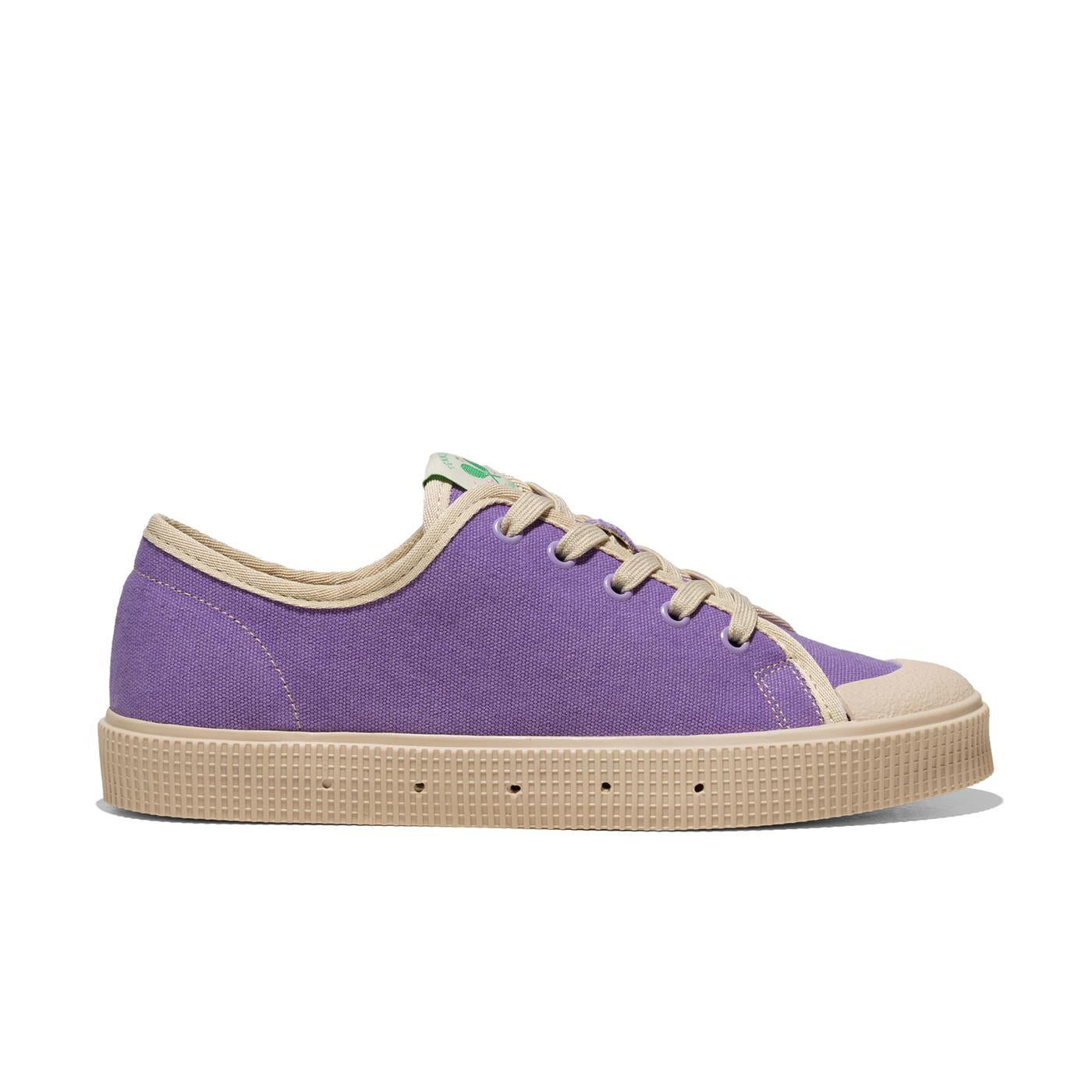 Sanjo STC 70 Low Washed Lavender - ST70-WAS-055