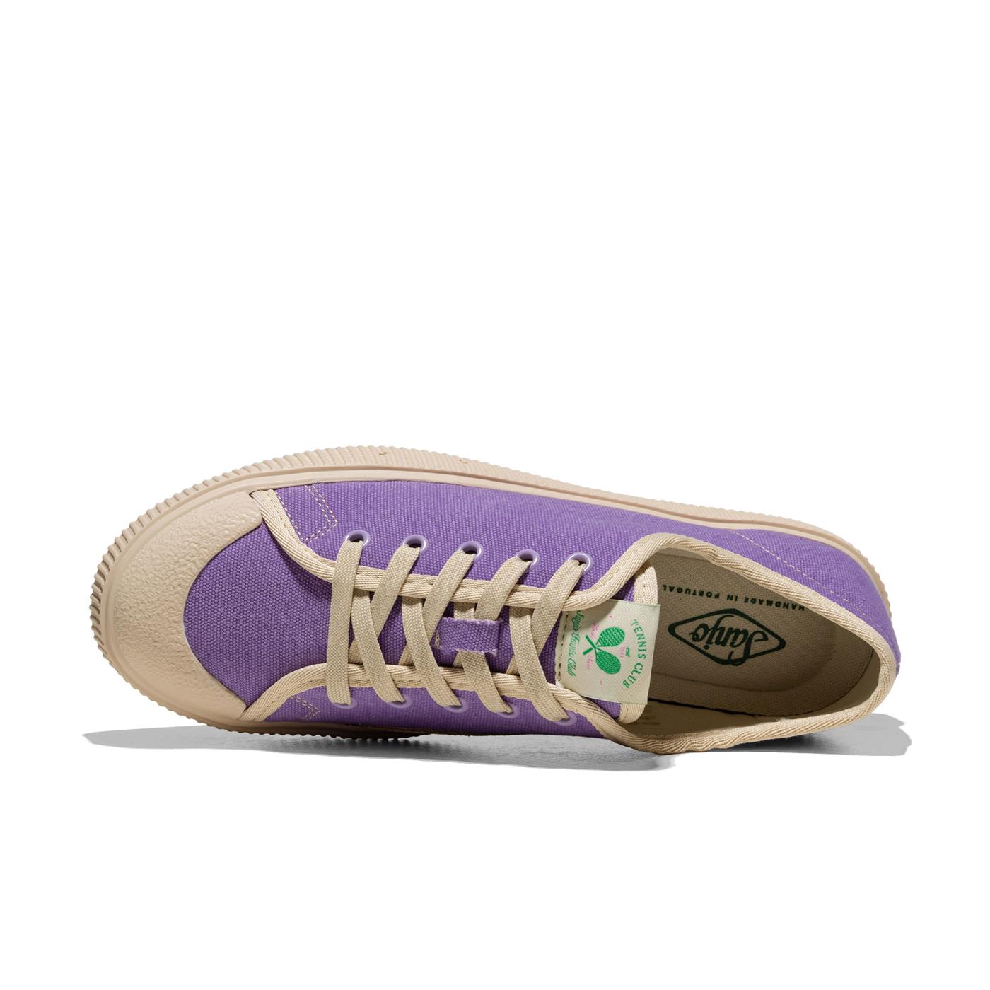 Sanjo STC 70 Low Washed Lavender - ST70-WAS-055