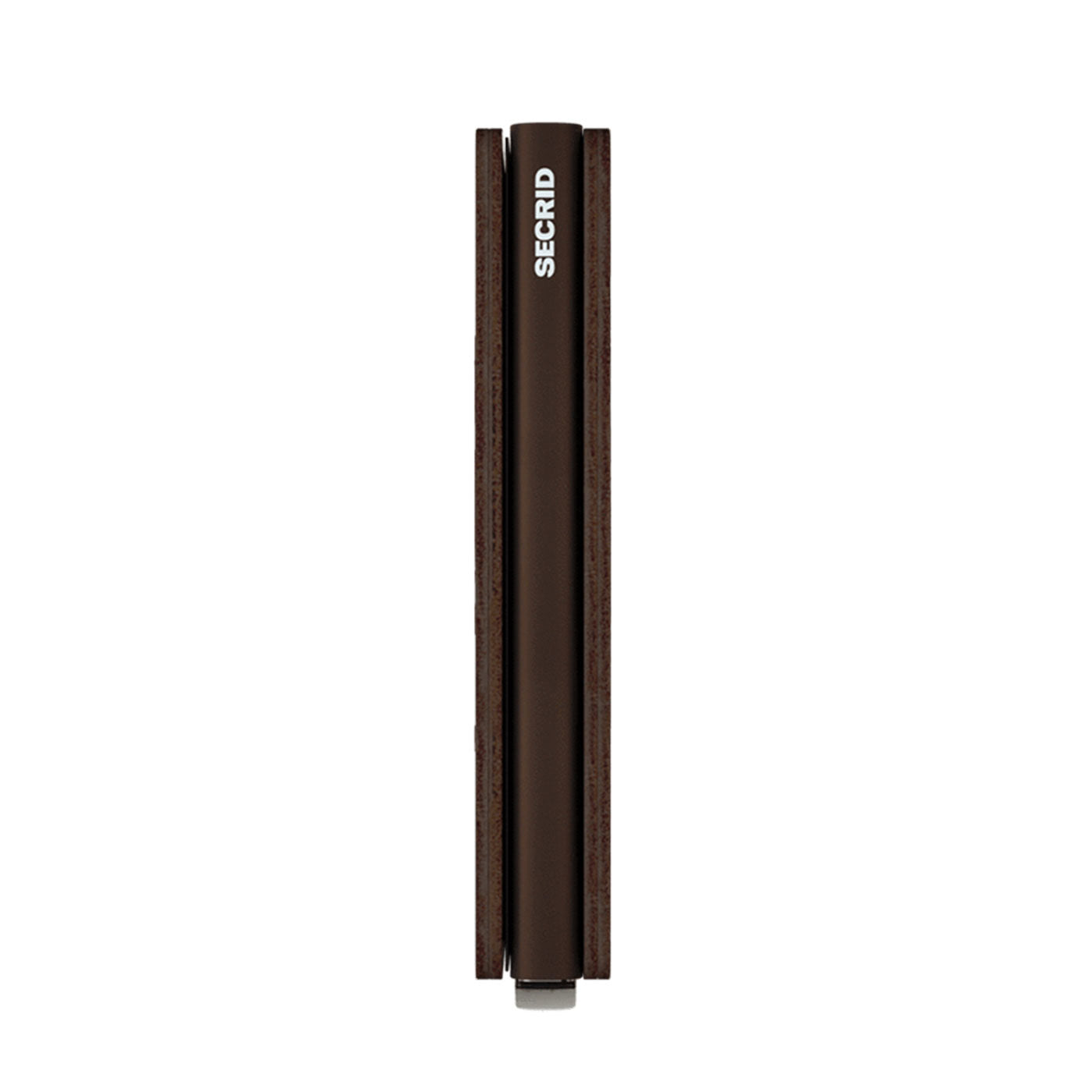 Secrid Slimwallet Vintage Chocolate - SVCHOCOLATE