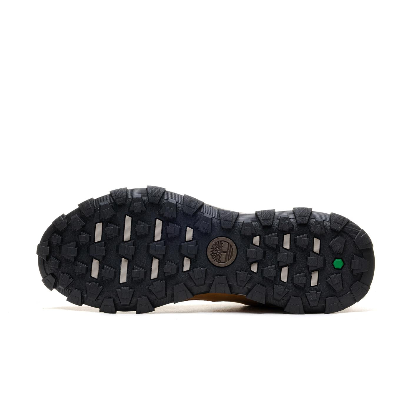 Timberland Treeline Trekker Mid WP Wheat - TB0A2FNA2311