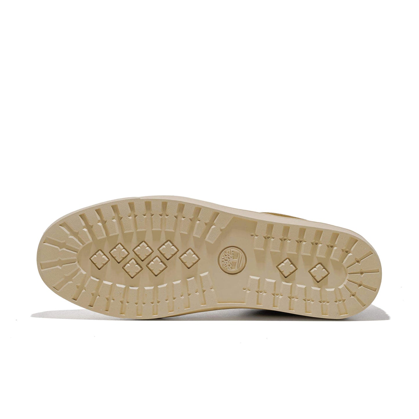 Timberland Lisbon Street New Charcoal/Egg White