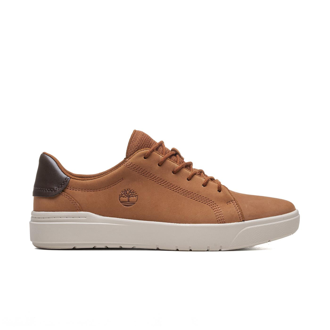 Timberland Seneca Bay Oxford Saddle - TB0A5S9CF131