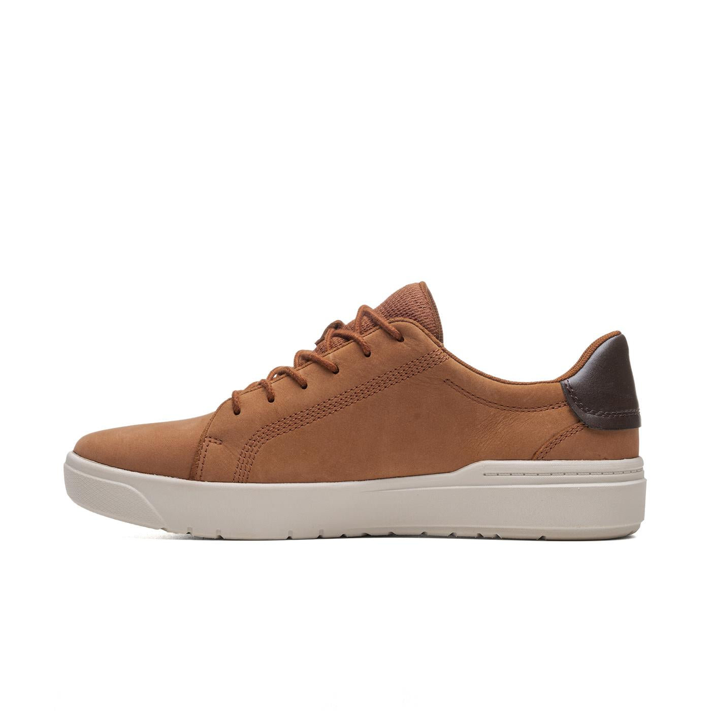 Timberland Seneca Bay Oxford Saddle - TB0A5S9CF131