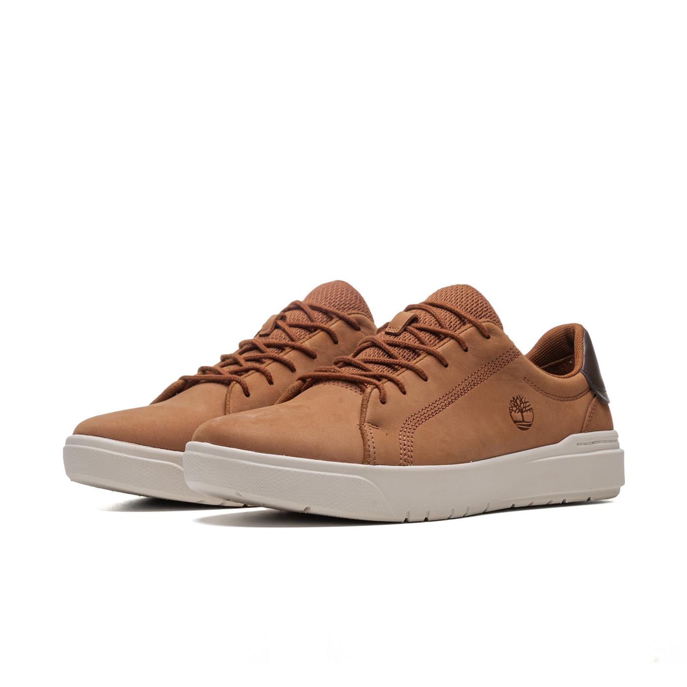 Timberland Seneca Bay Oxford Saddle - TB0A5S9CF131