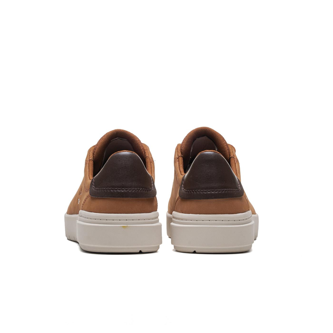 Timberland Seneca Bay Oxford Saddle - TB0A5S9CF131