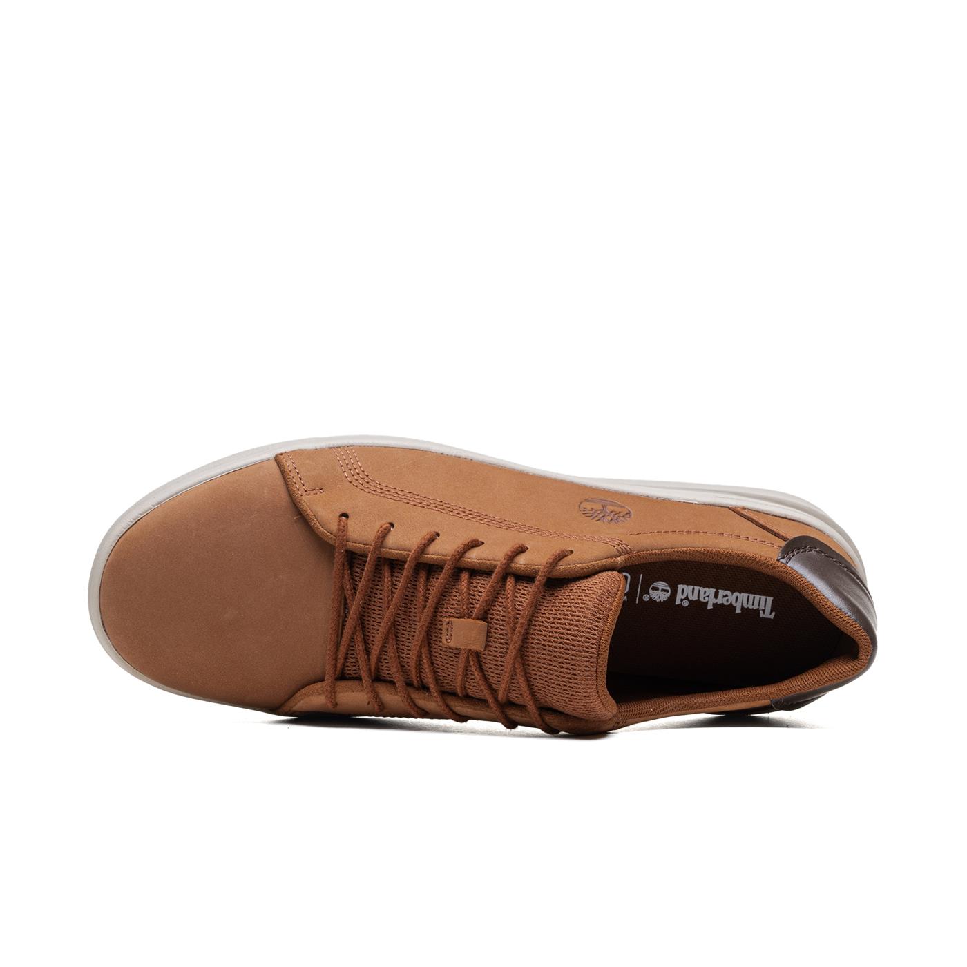 Timberland Seneca Bay Oxford Saddle - TB0A5S9CF131