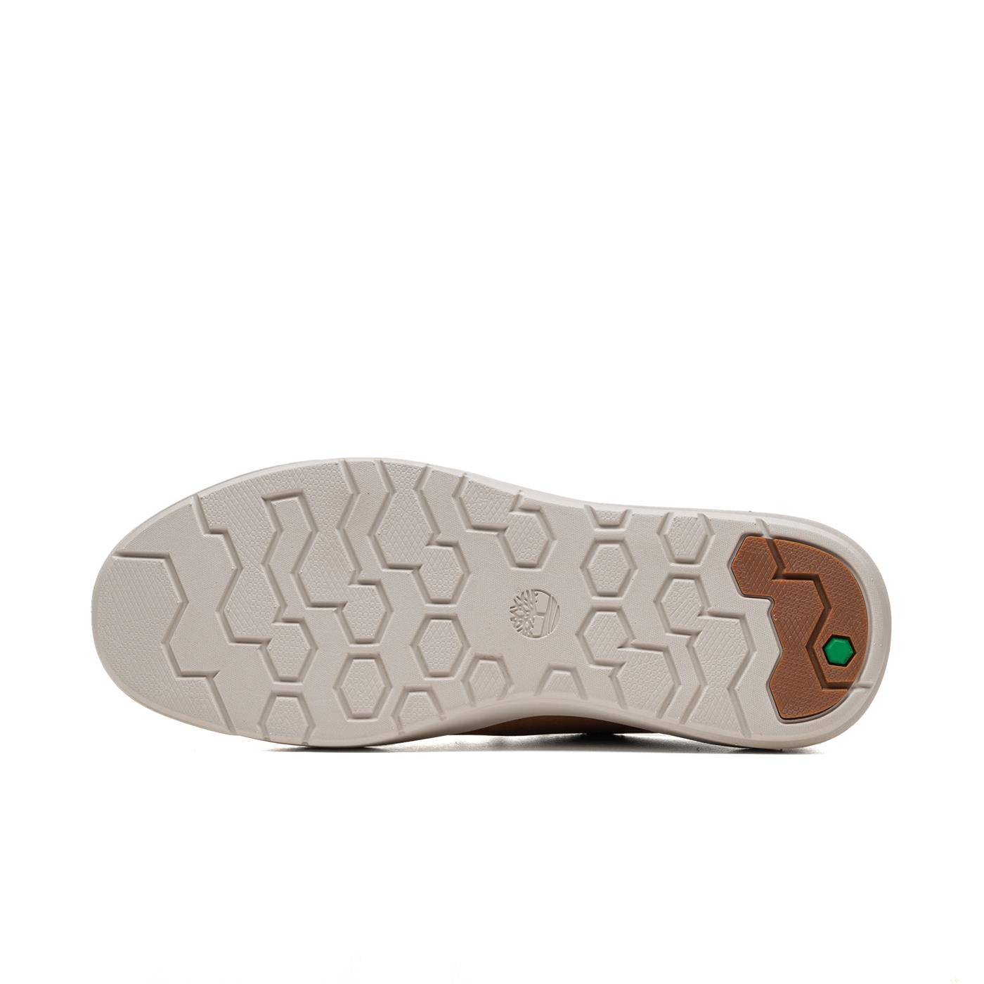 Timberland Seneca Bay Oxford Saddle - TB0A5S9CF131