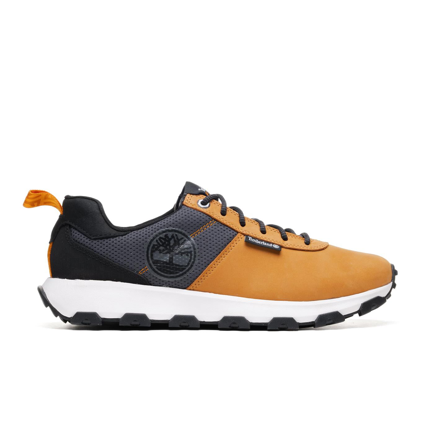 Timberland Winsor Trail Low Wheat - TB0A5TRV2311