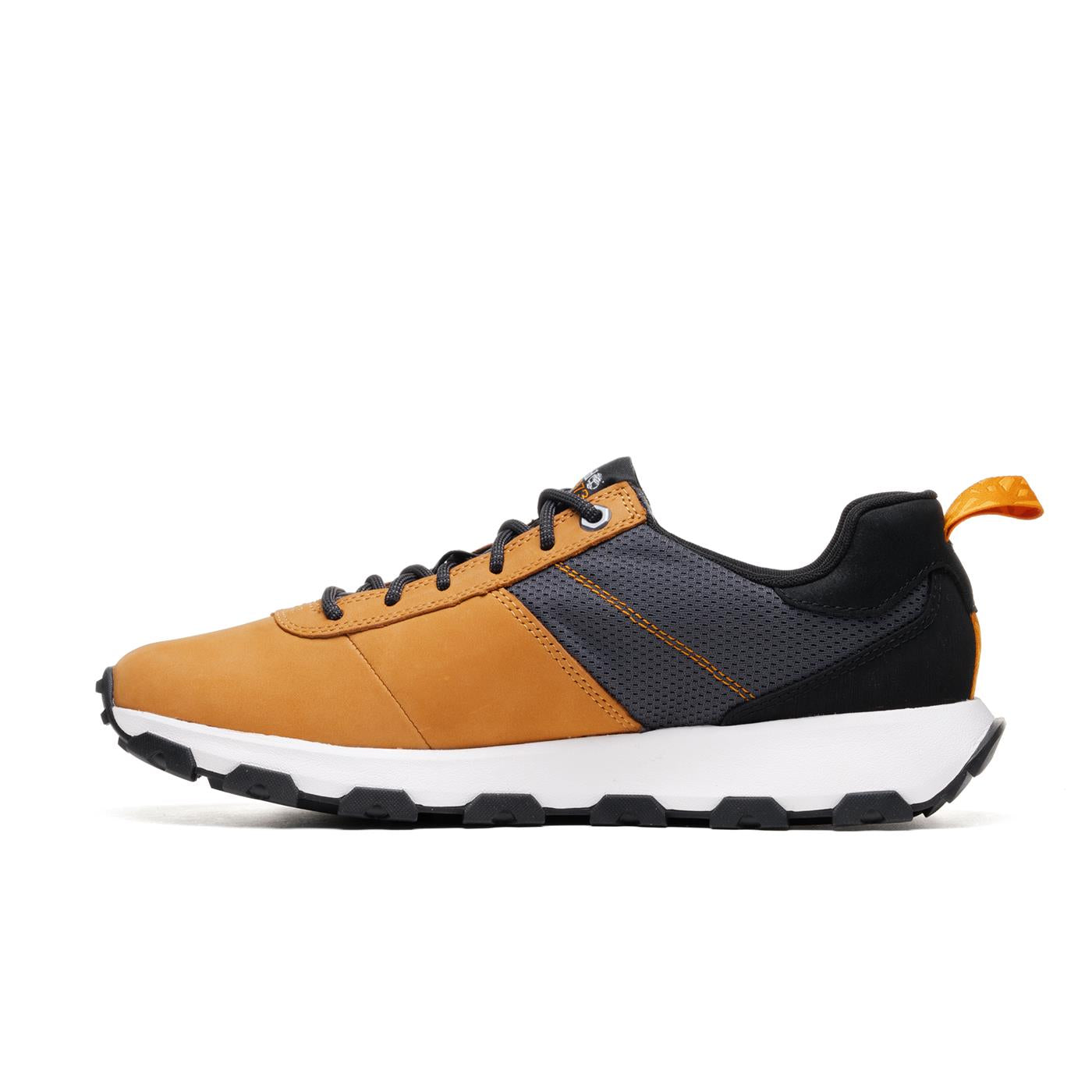 Timberland Winsor Trail Low Wheat - TB0A5TRV2311