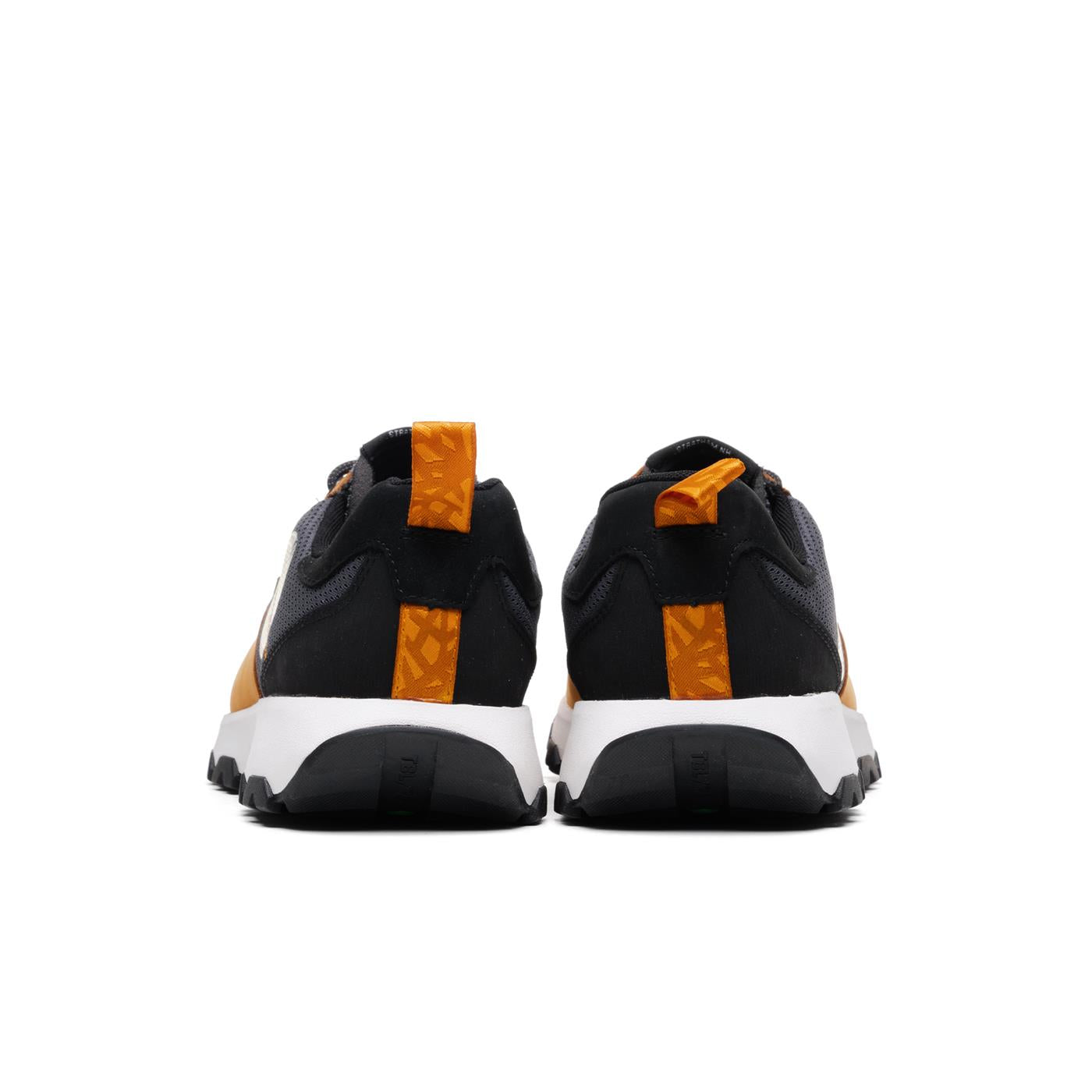 Timberland Winsor Trail Low Wheat - TB0A5TRV2311