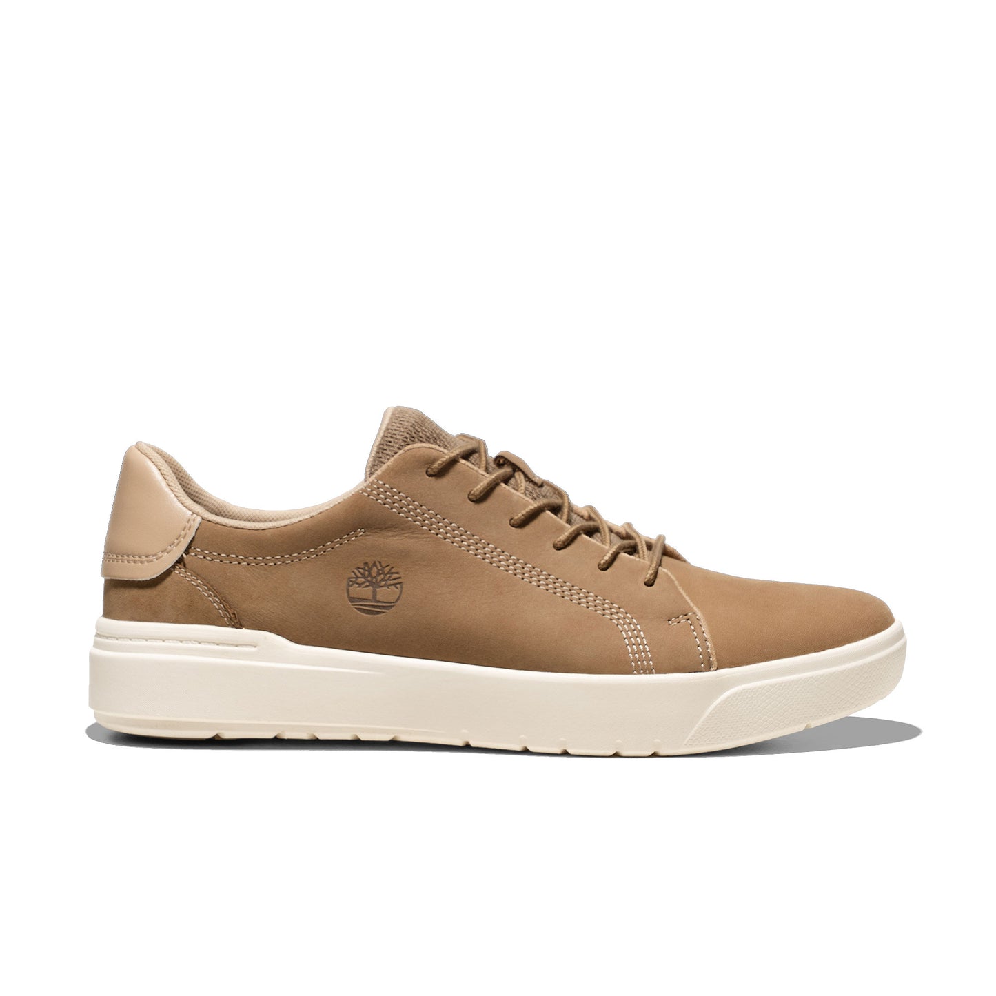 Timberland Seneca Bay Low Lace Petrified Oak - TB0A5TY5DR01