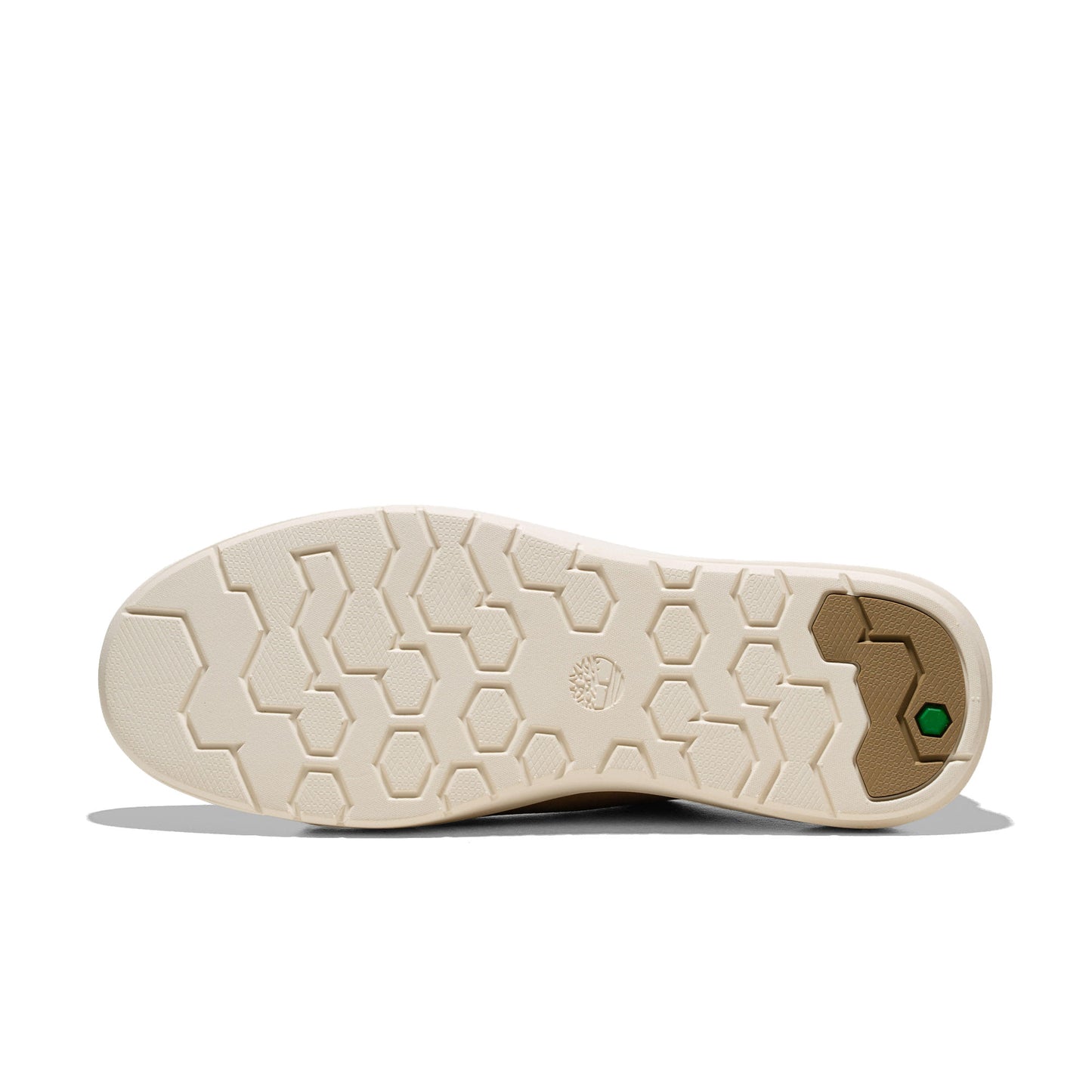 Timberland Seneca Bay Low Lace Petrified Oak - TB0A5TY5DR01