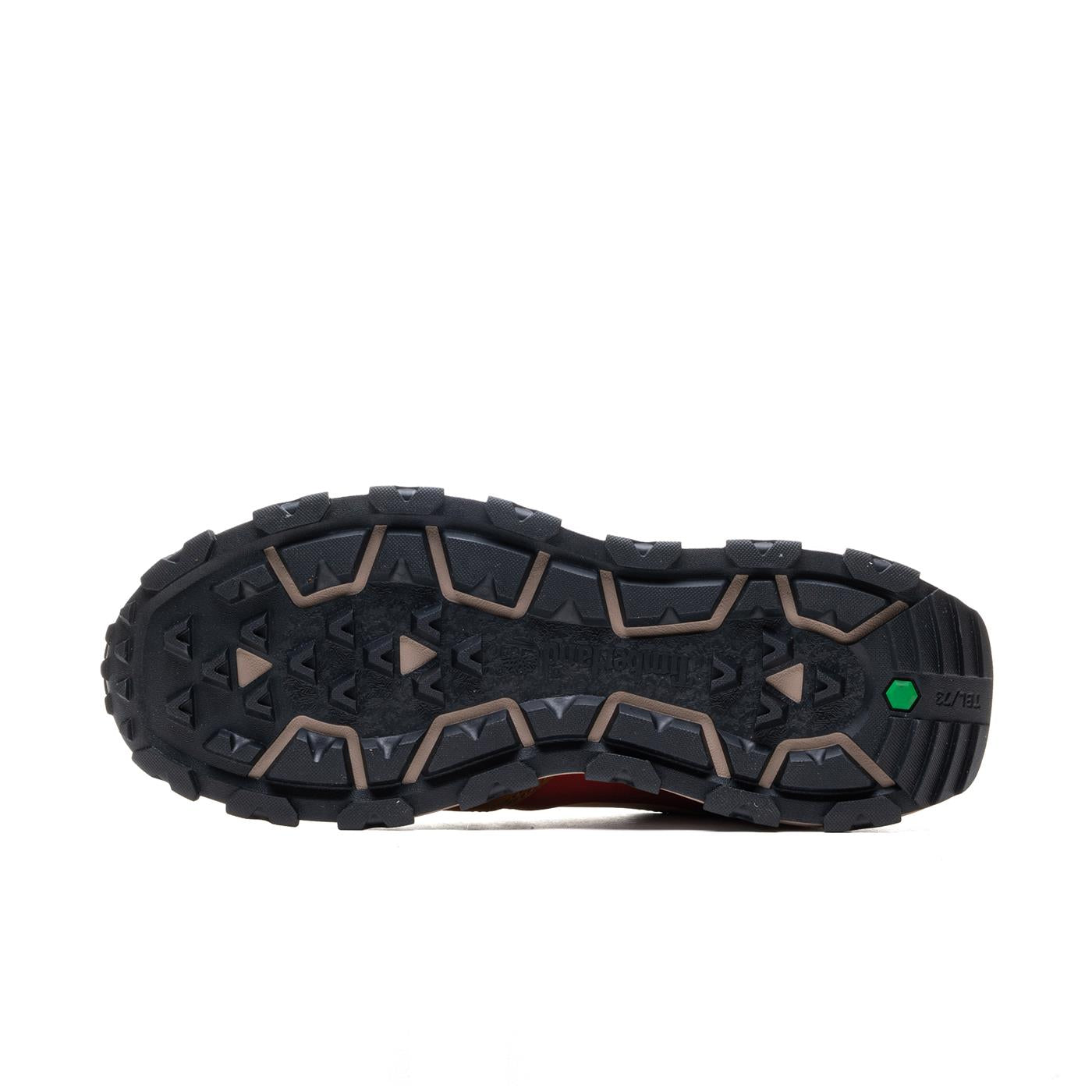 Timberland Winsor Park Ox Saddle - TB0A611MF131
