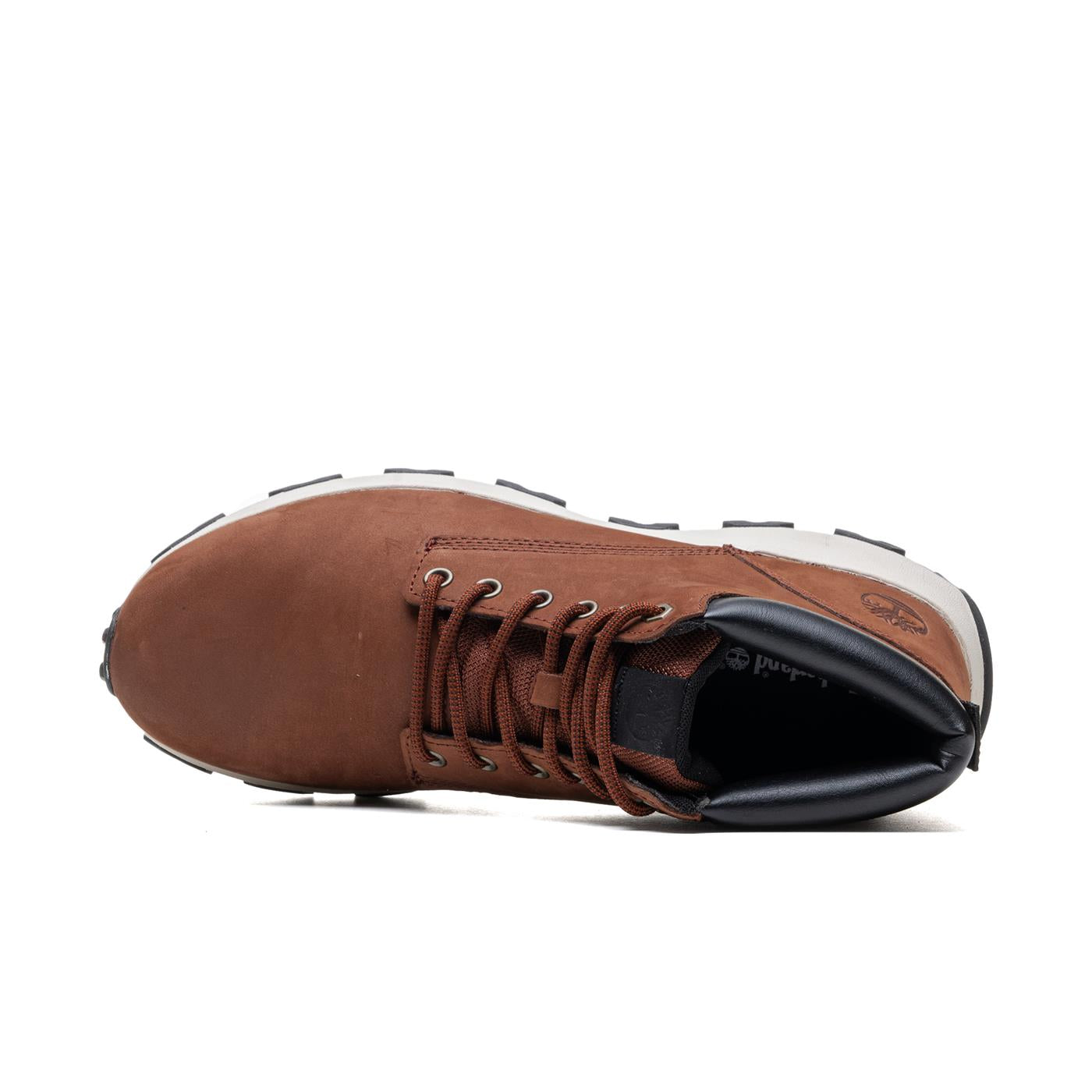 Timberland Winsor Park Chukka Cognac - TB0A65992121