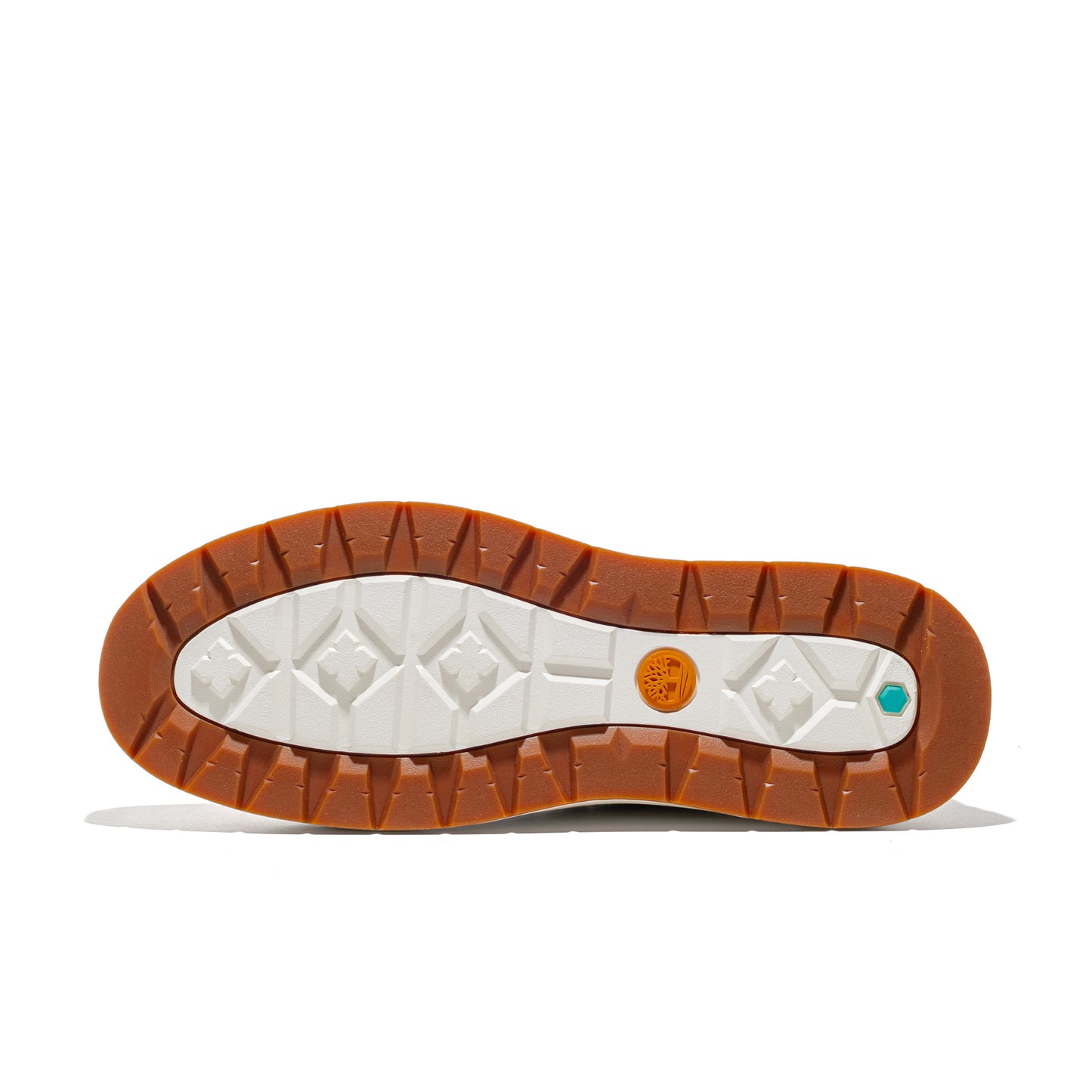 Timberland Maple Grove Light Beige Nubuck/Medium Brown - TB0A6A2DAAJ1