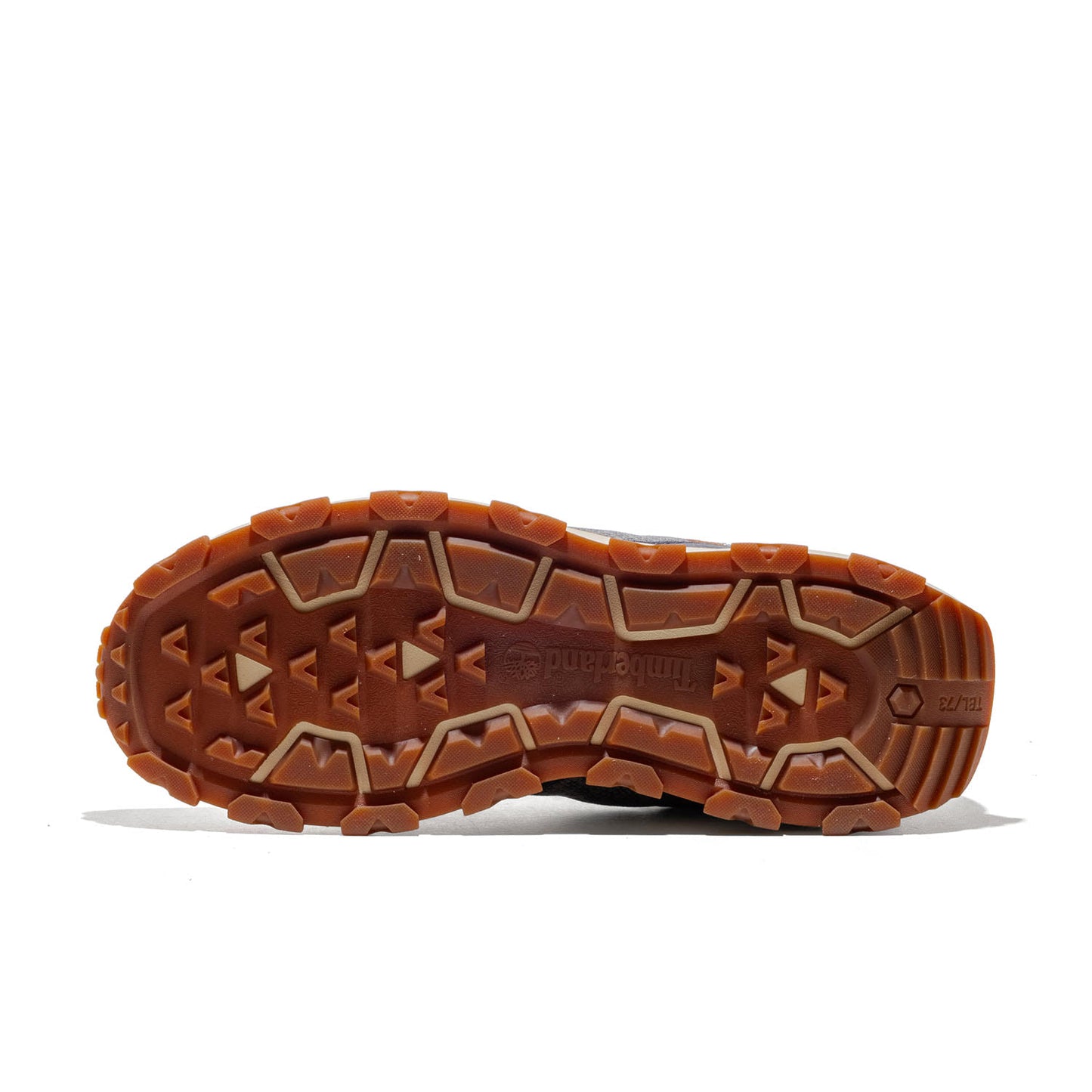 Timberland Winsor Trail Passion Flower - TB0A6DTHAGM1