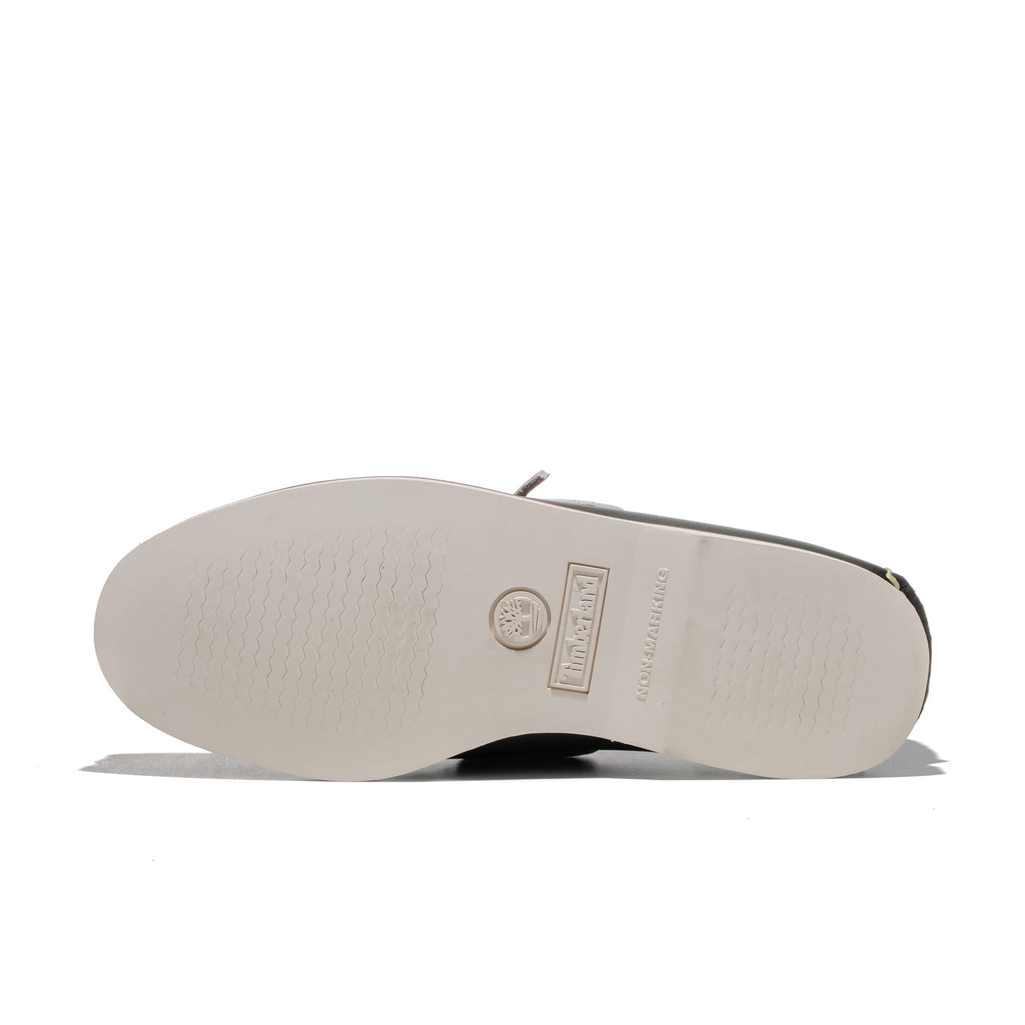 Timberland Classic Boat Shoe Blue - TB1740364841