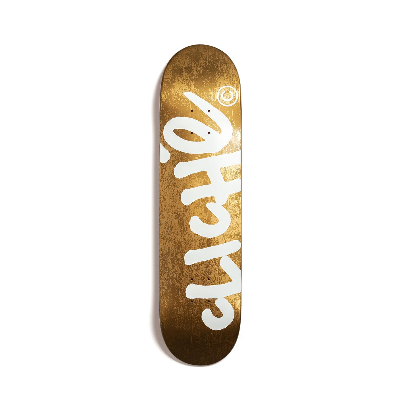 Cliché Tábua Skate Team - TBCLICHETEAM