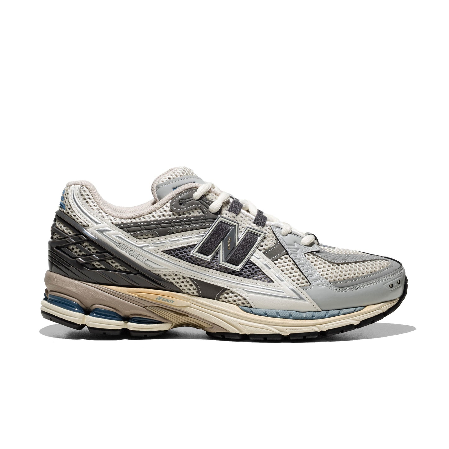 New Balance 1906 Raincloud/Slate Grey/Magnet - U1906NA