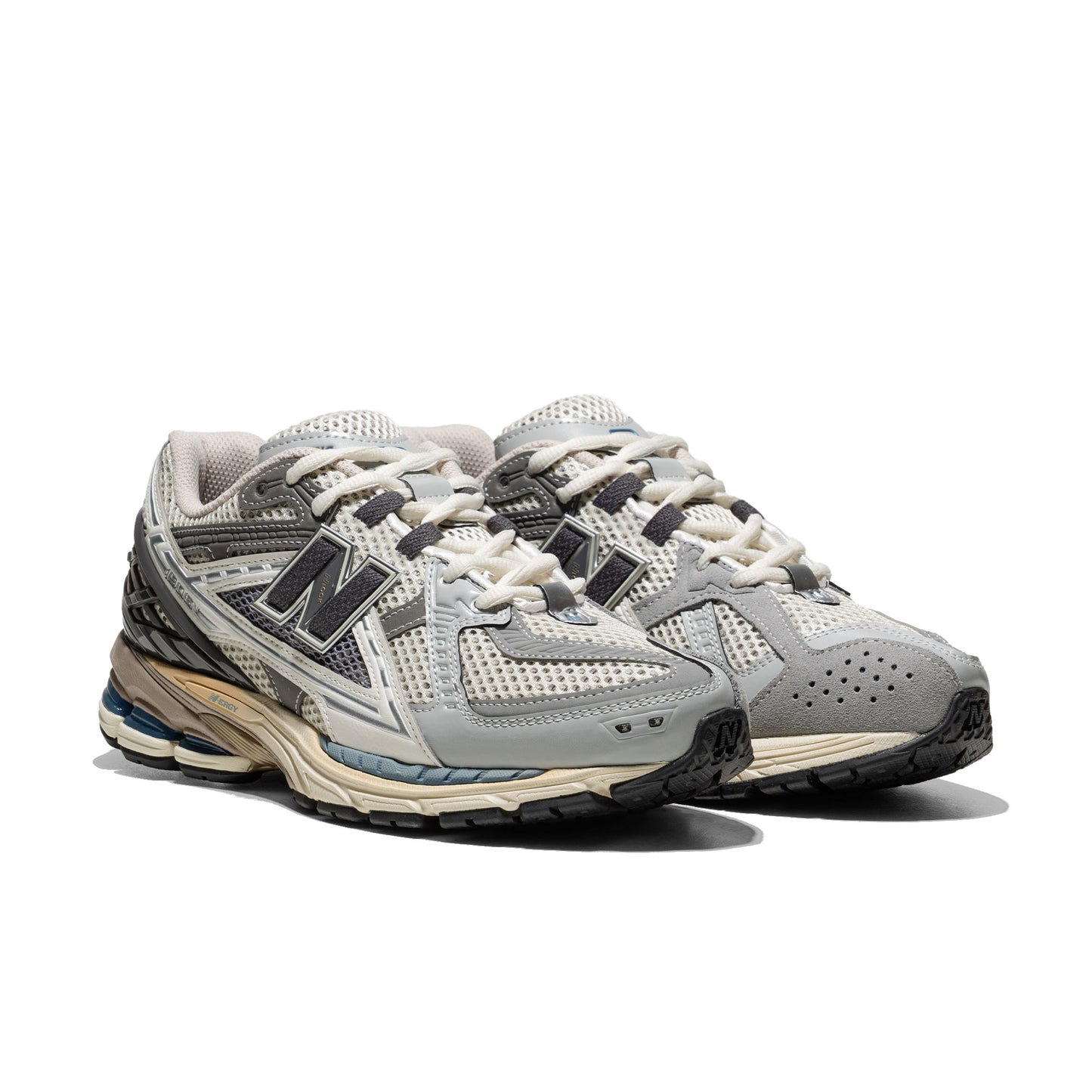New Balance 1906 Raincloud/Slate Grey/Magnet - U1906NA
