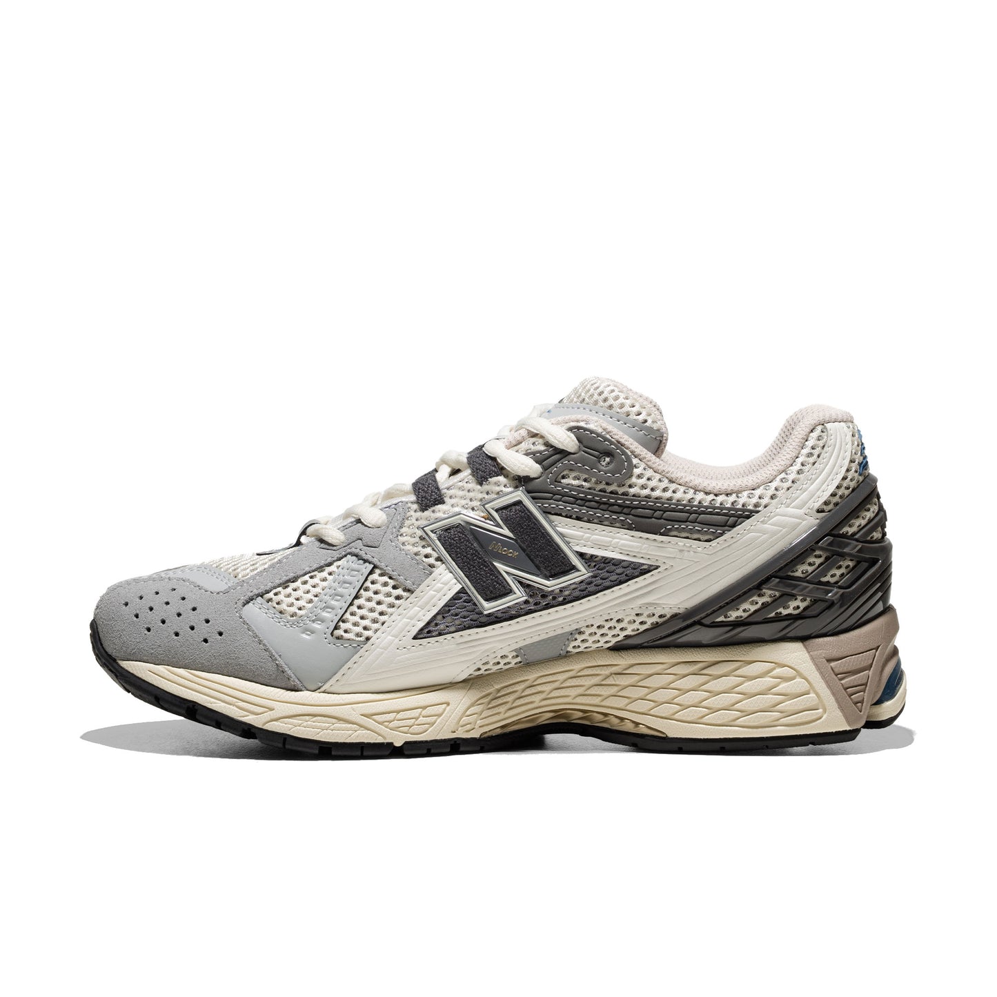 New Balance 1906 Raincloud/Slate Grey/Magnet - U1906NA
