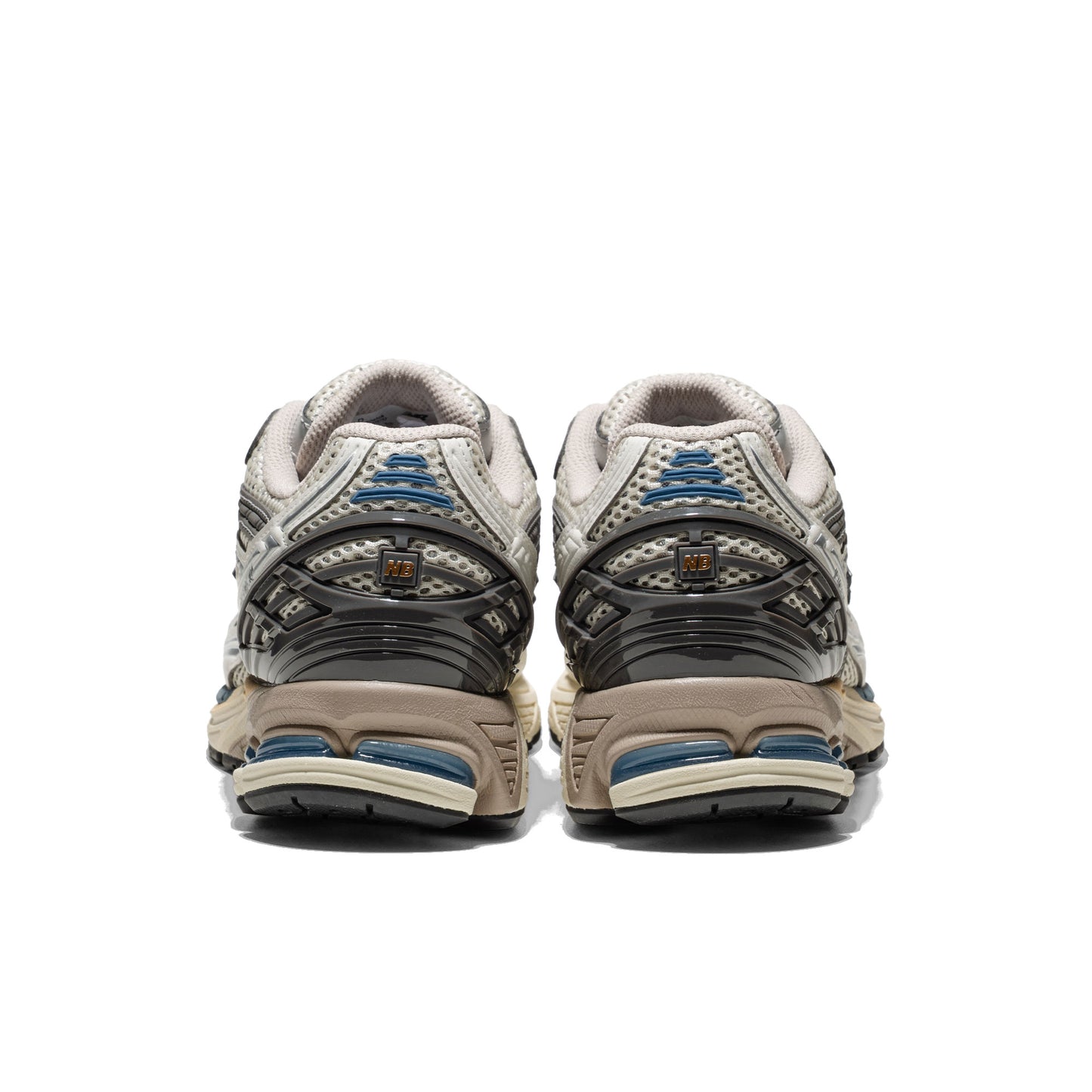 New Balance 1906 Raincloud/Slate Grey/Magnet - U1906NA